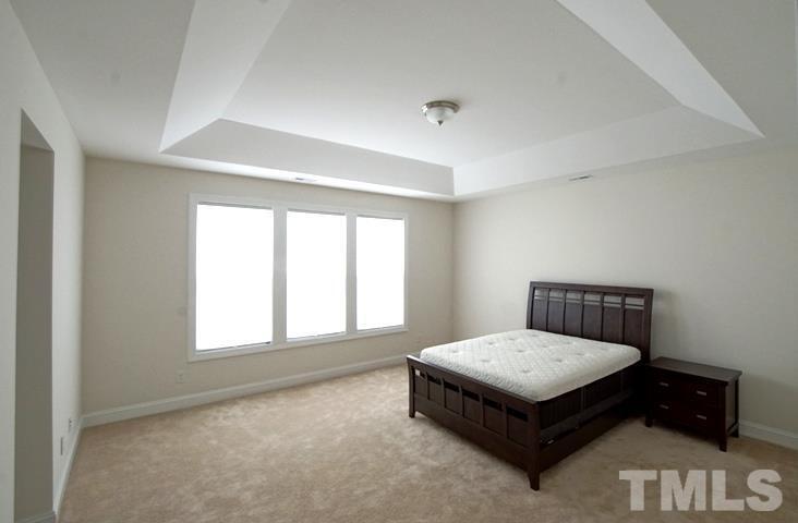 332 Rapport Drive Property Photo 9