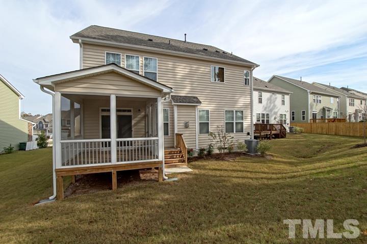 332 Rapport Drive Property Photo 13