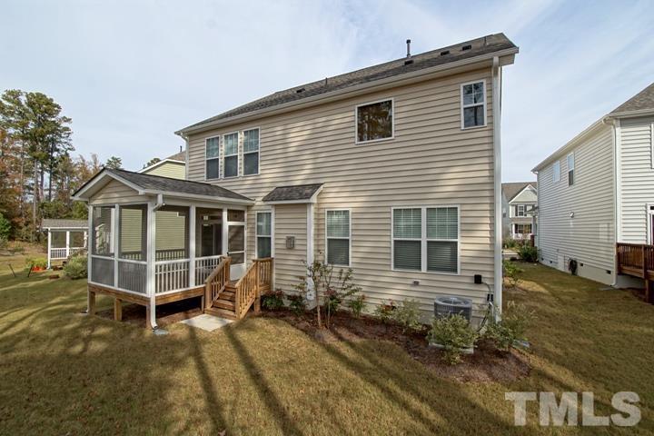 332 Rapport Drive Property Photo 14