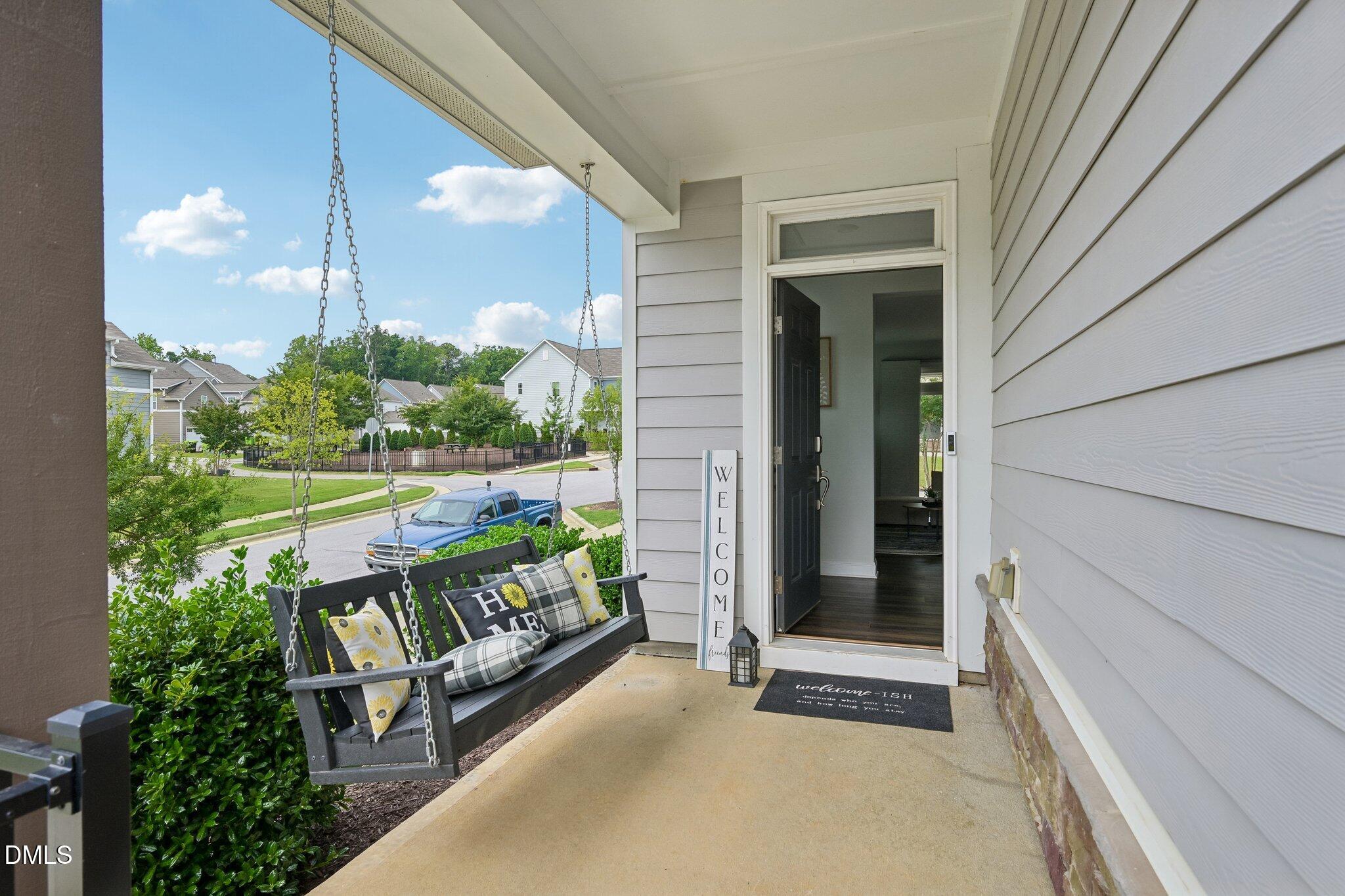 124 Daisy Grove Lane Property Photo 8