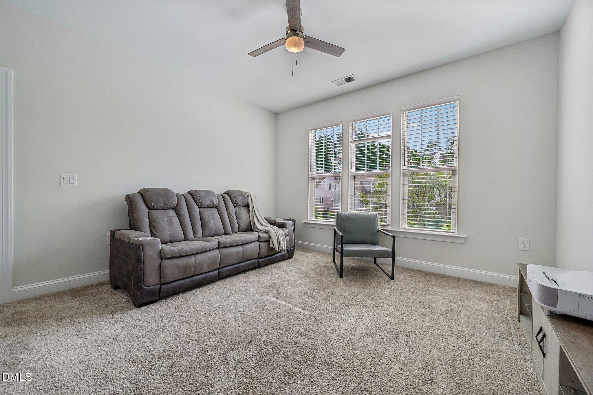 124 Daisy Grove Lane Property Photo 27