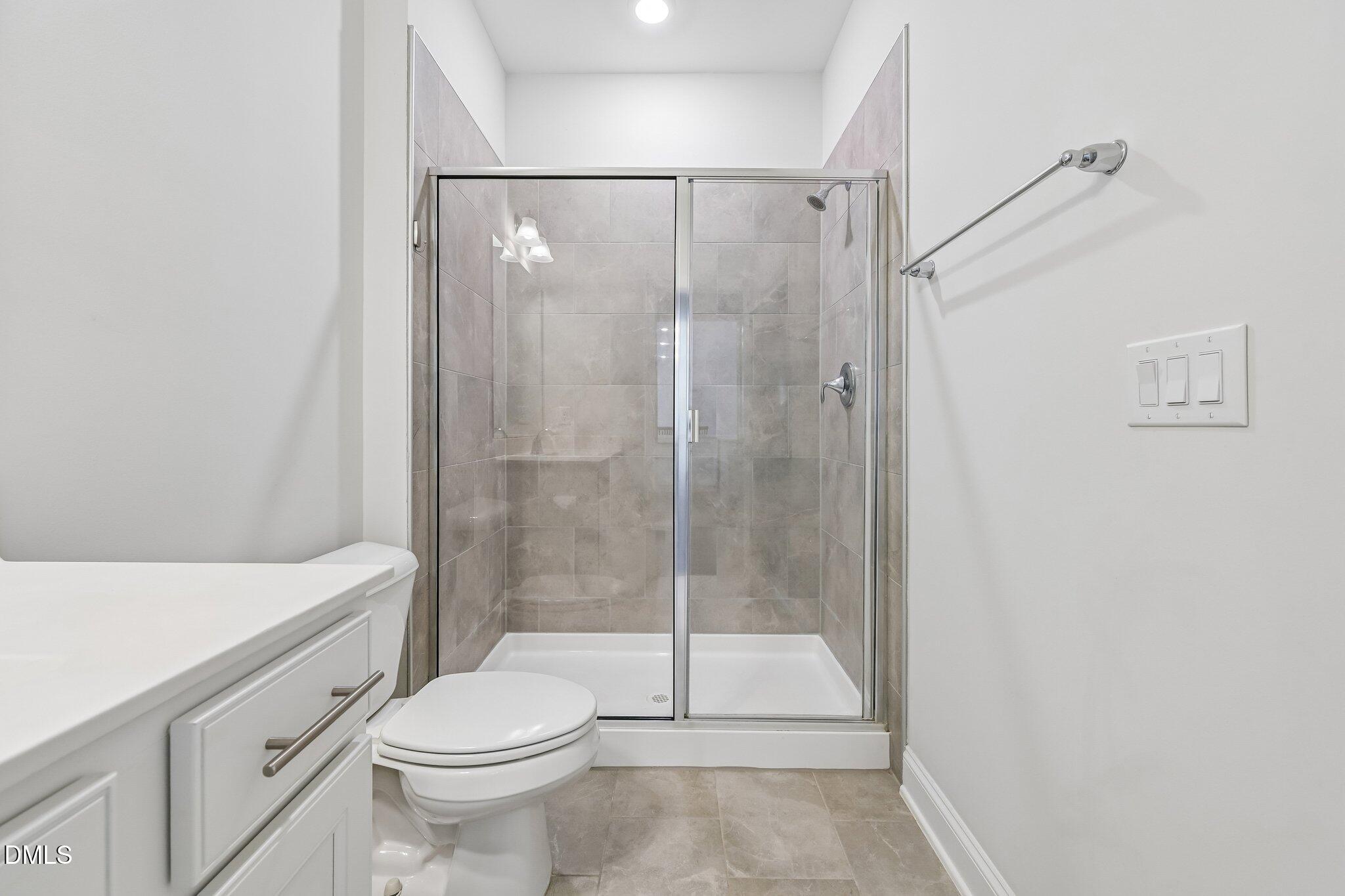 124 Daisy Grove Lane Property Photo 29