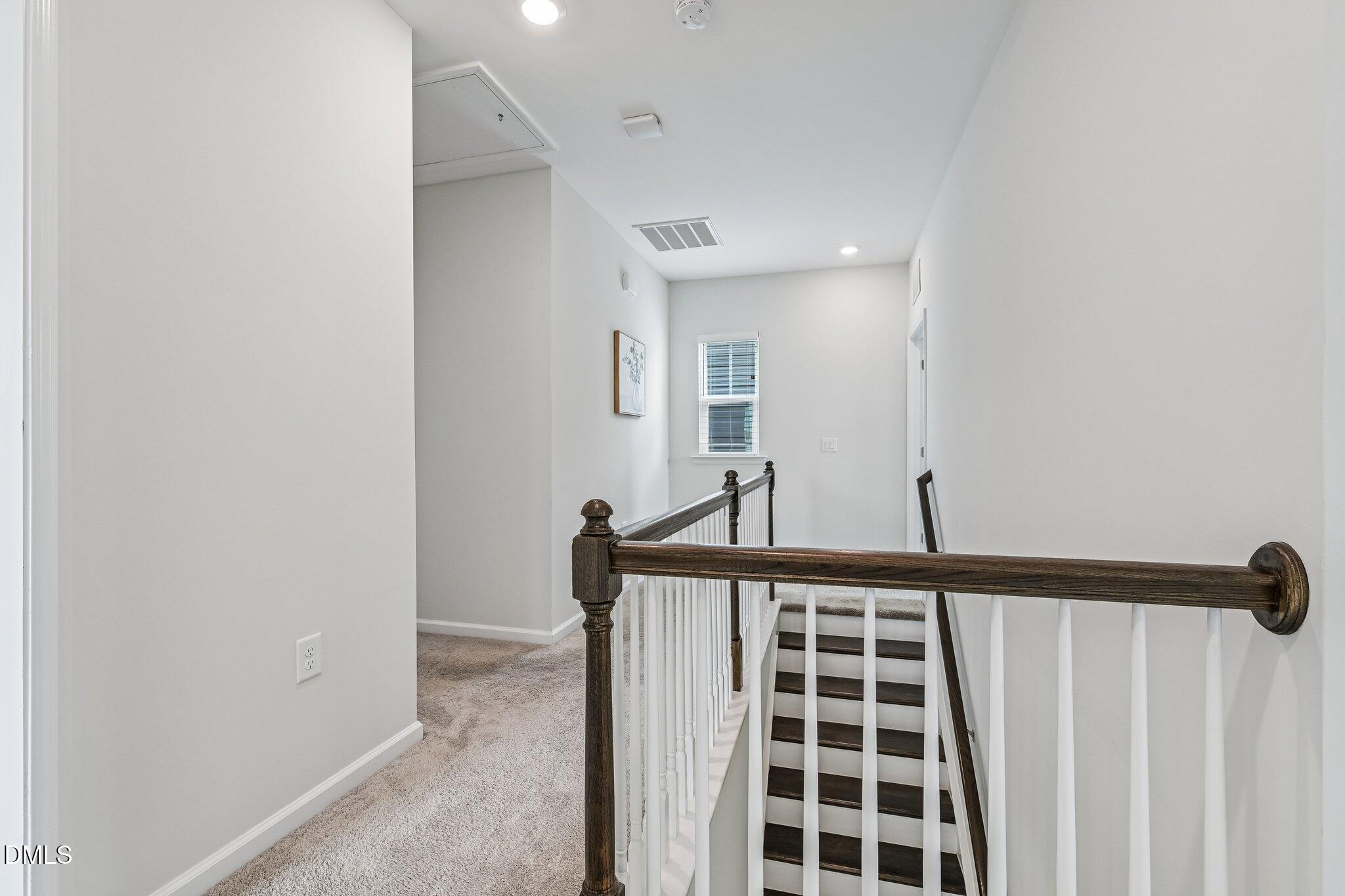 124 Daisy Grove Lane Property Photo 31