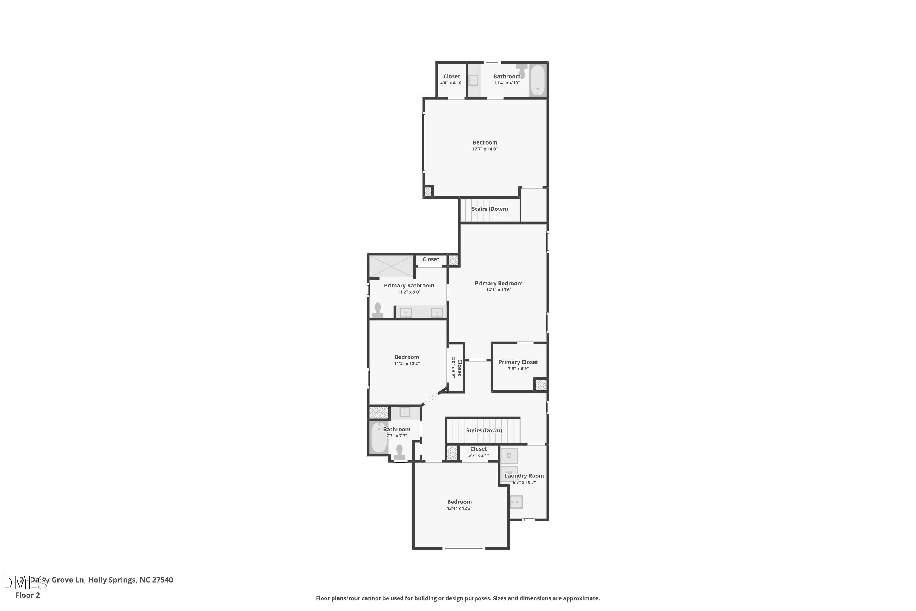 124 Daisy Grove Lane Property Photo 33