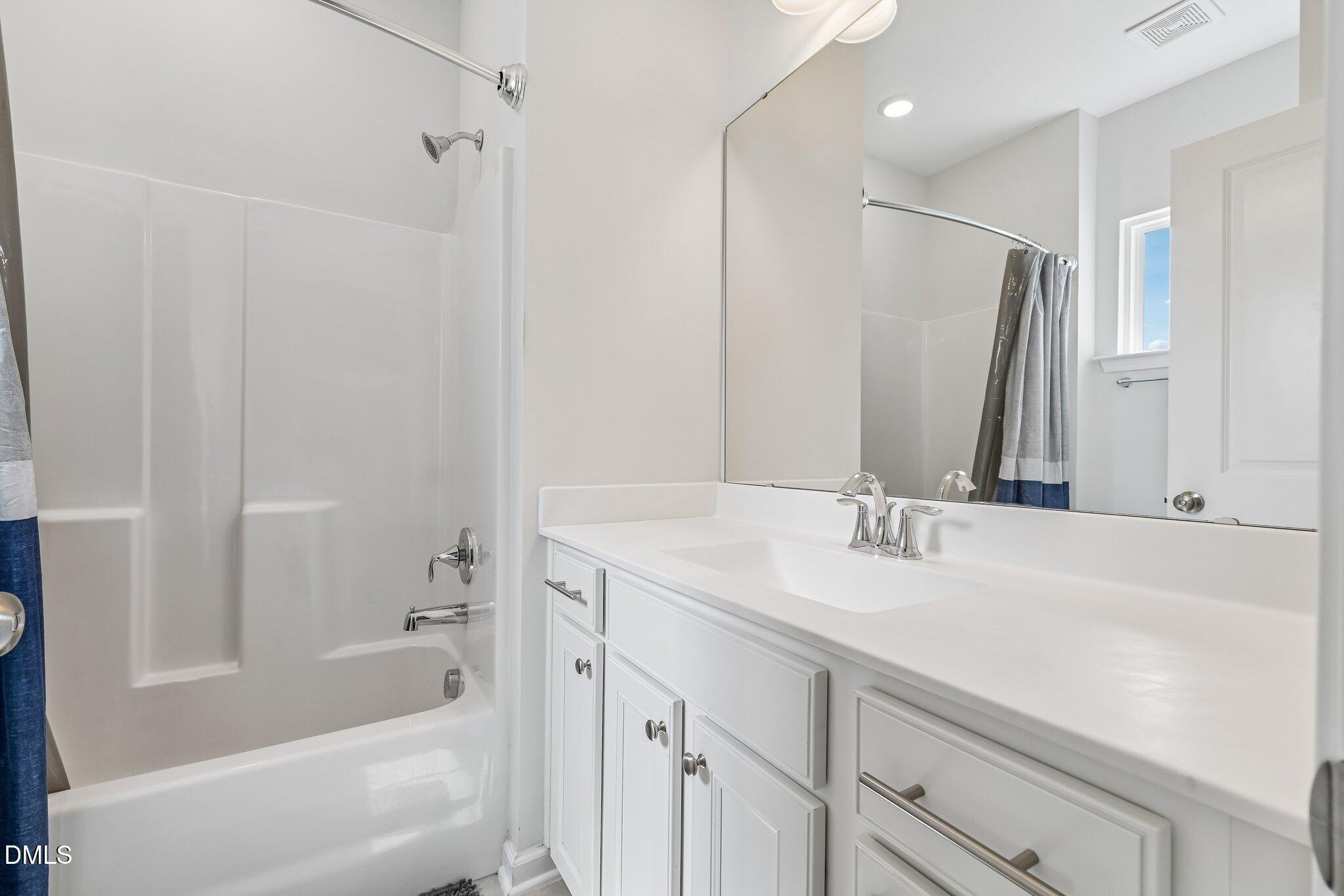 124 Daisy Grove Lane Property Photo 43