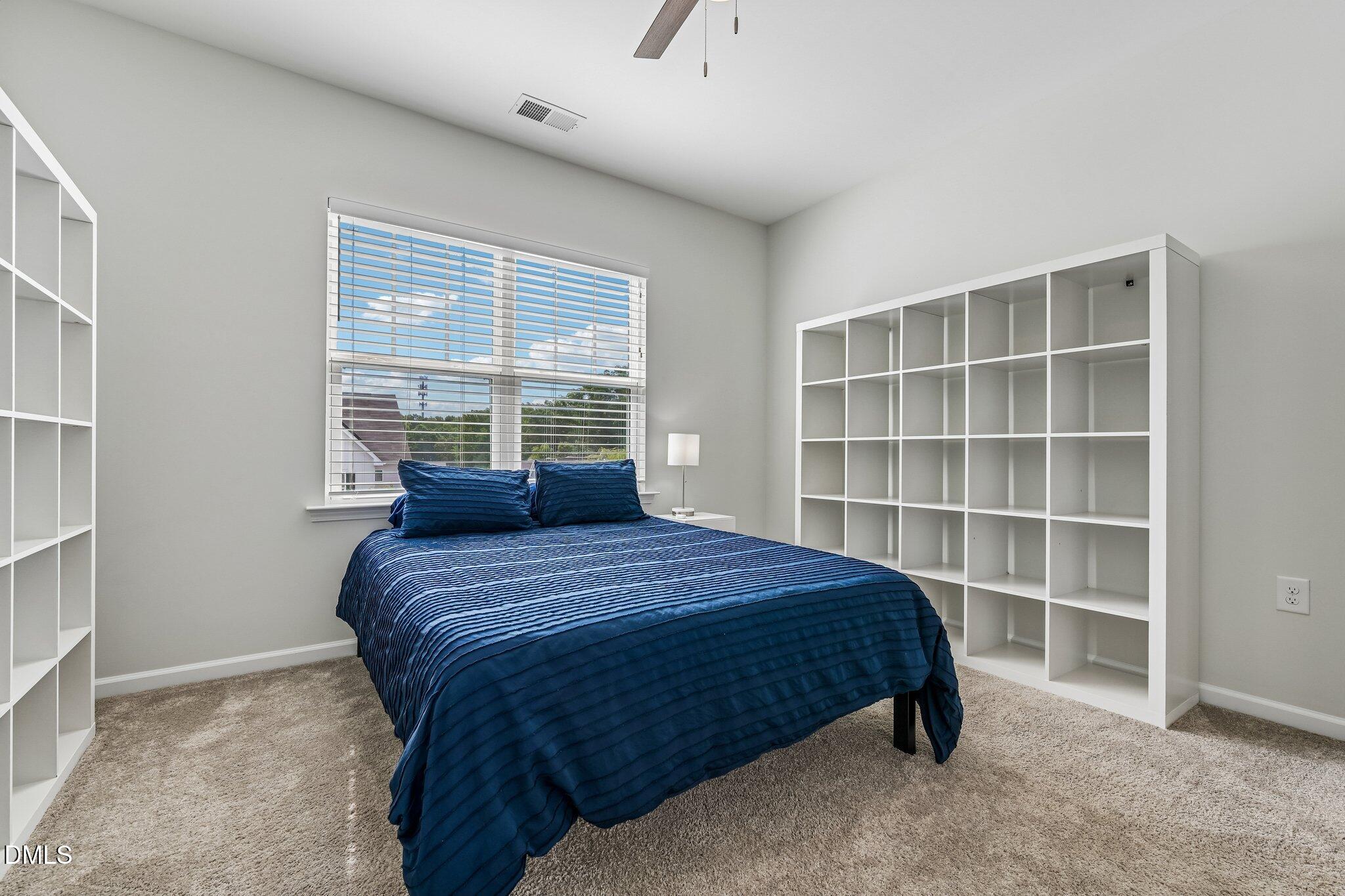 124 Daisy Grove Lane Property Photo 45