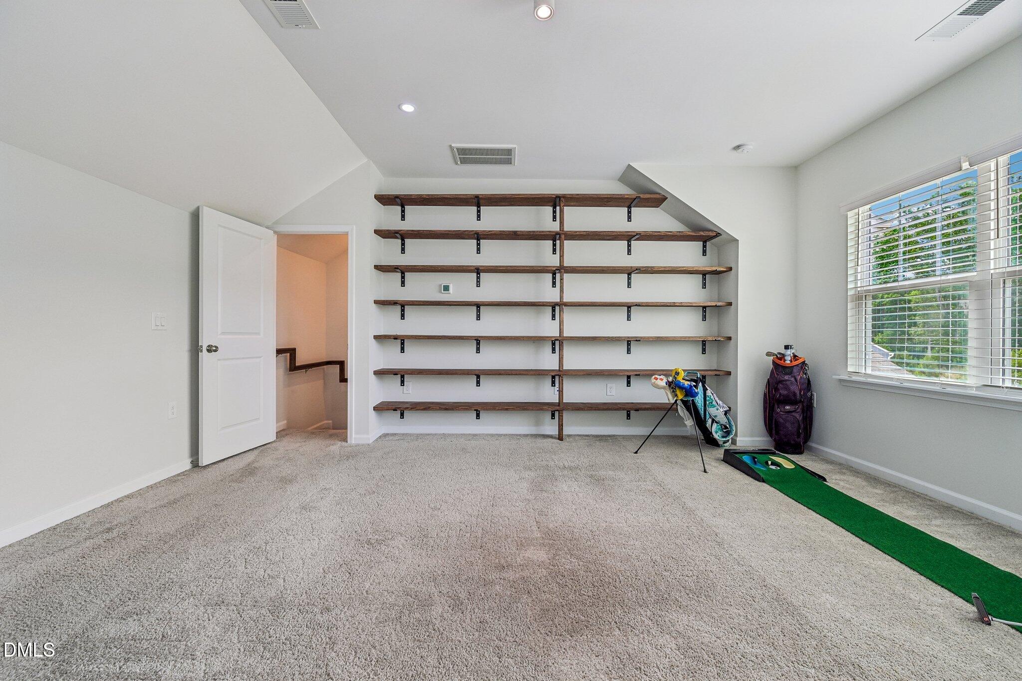 124 Daisy Grove Lane Property Photo 48