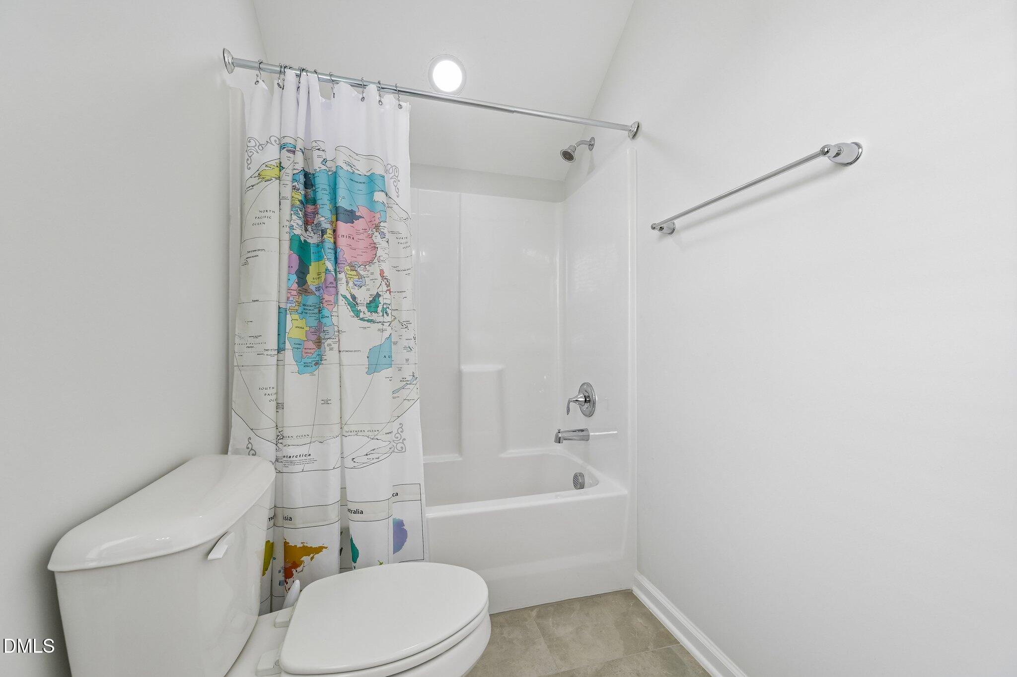 124 Daisy Grove Lane Property Photo 50