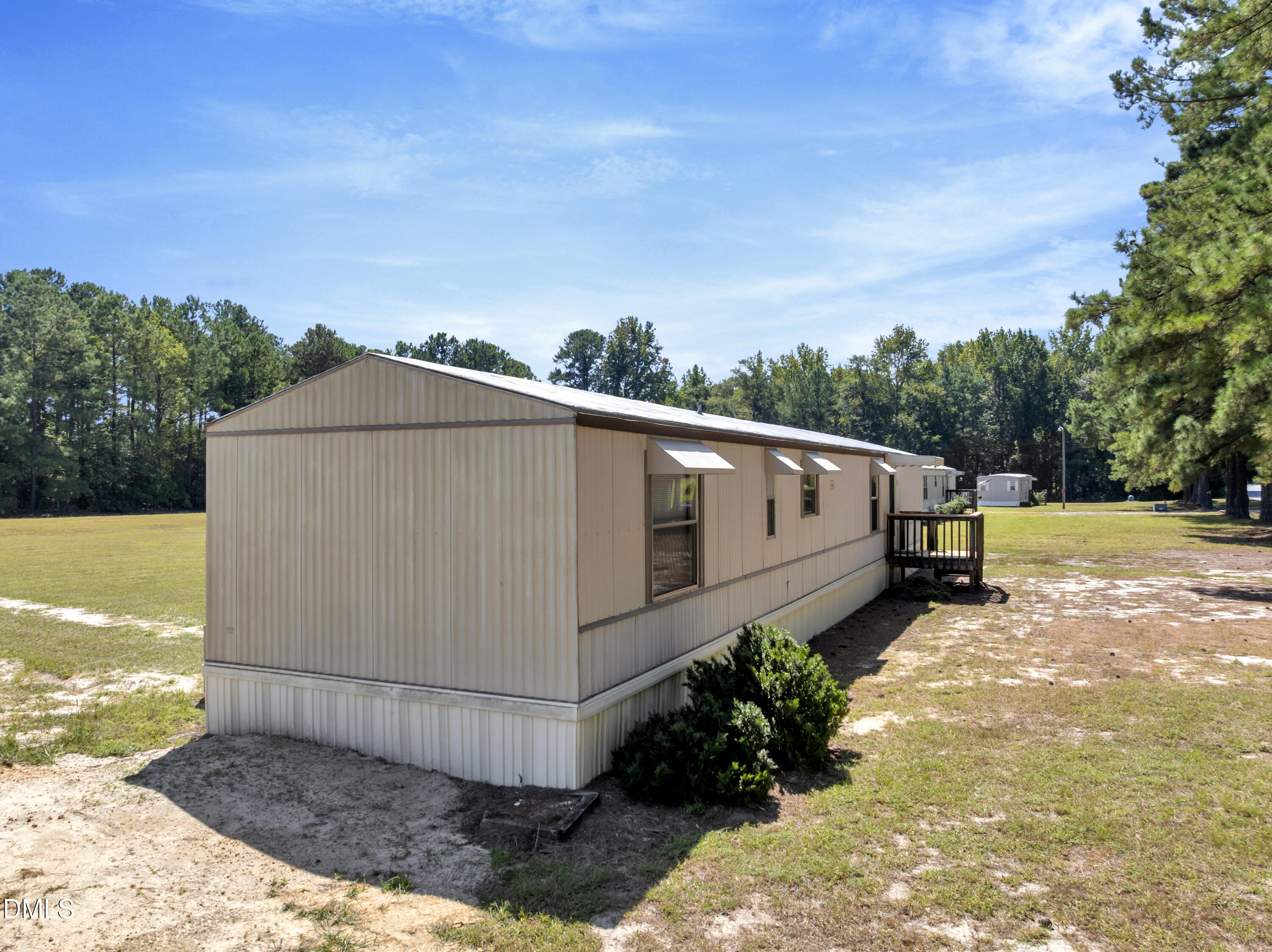 2172 Amelia Church Road Property Photo 12