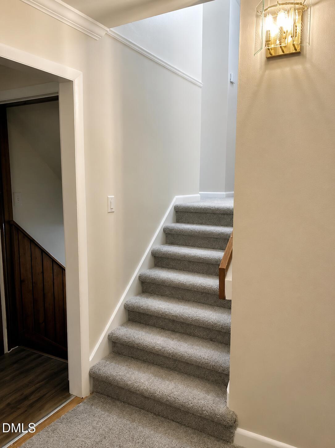 308 Winterlochen Road Property Photo 11