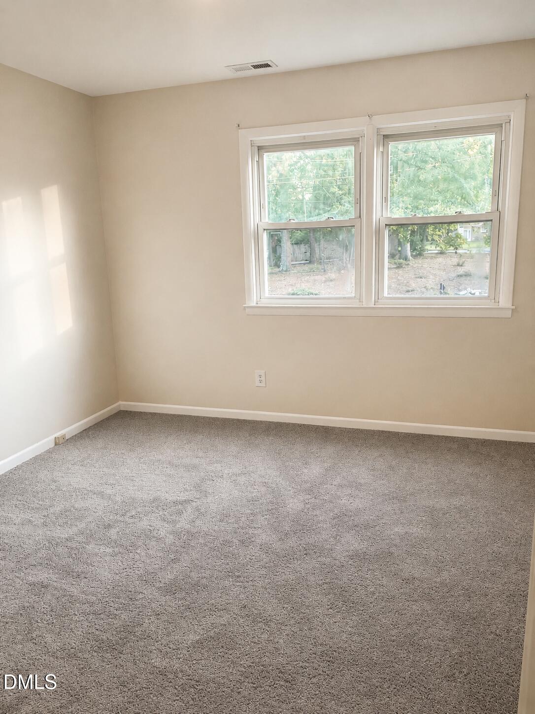 308 Winterlochen Road Property Photo 19