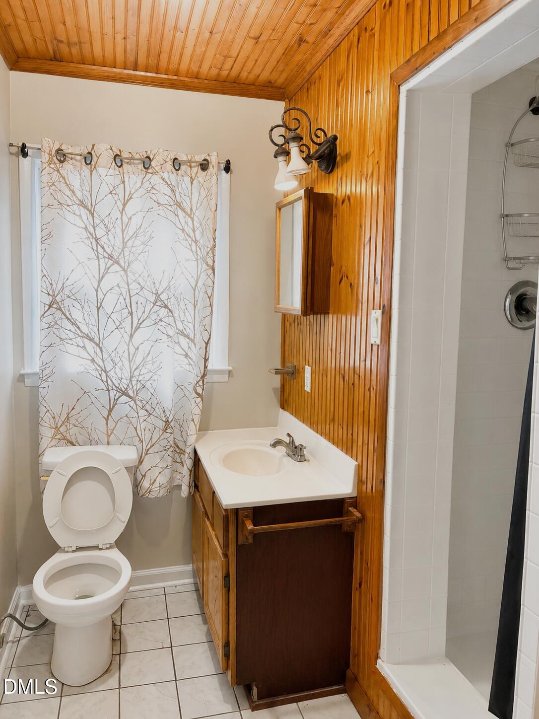 308 Winterlochen Road Property Photo 20
