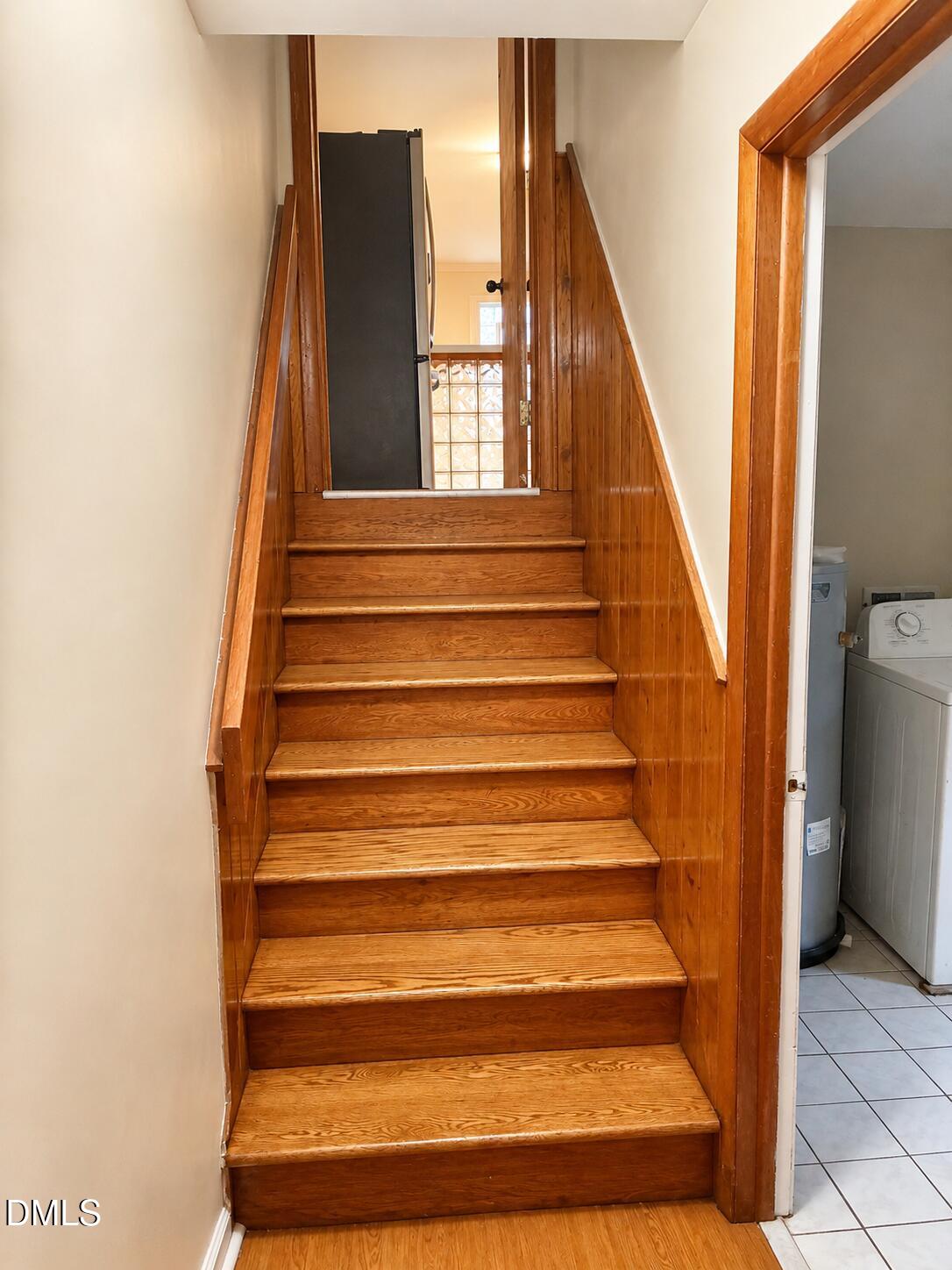 308 Winterlochen Road Property Photo 21