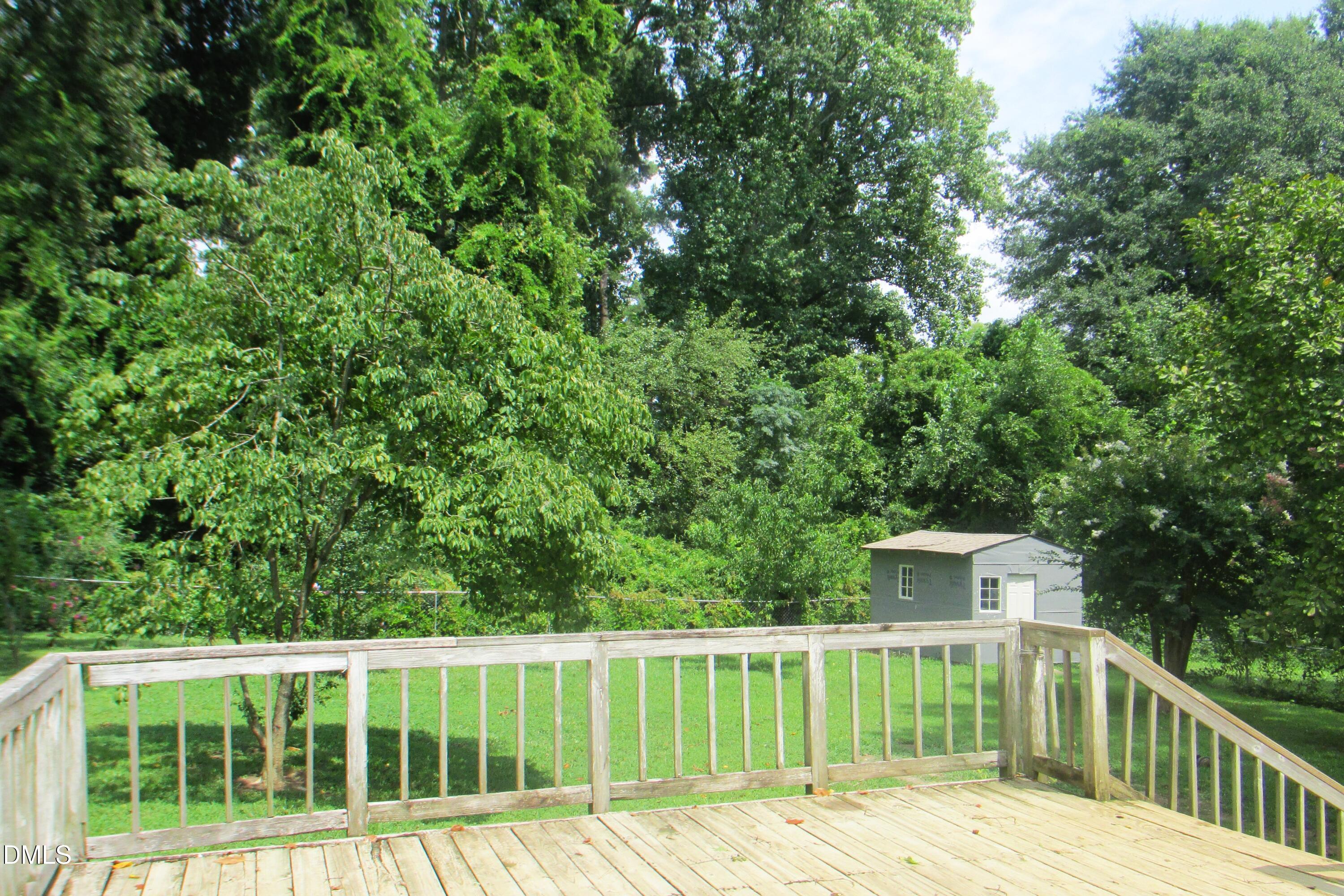 308 Winterlochen Road Property Photo 23