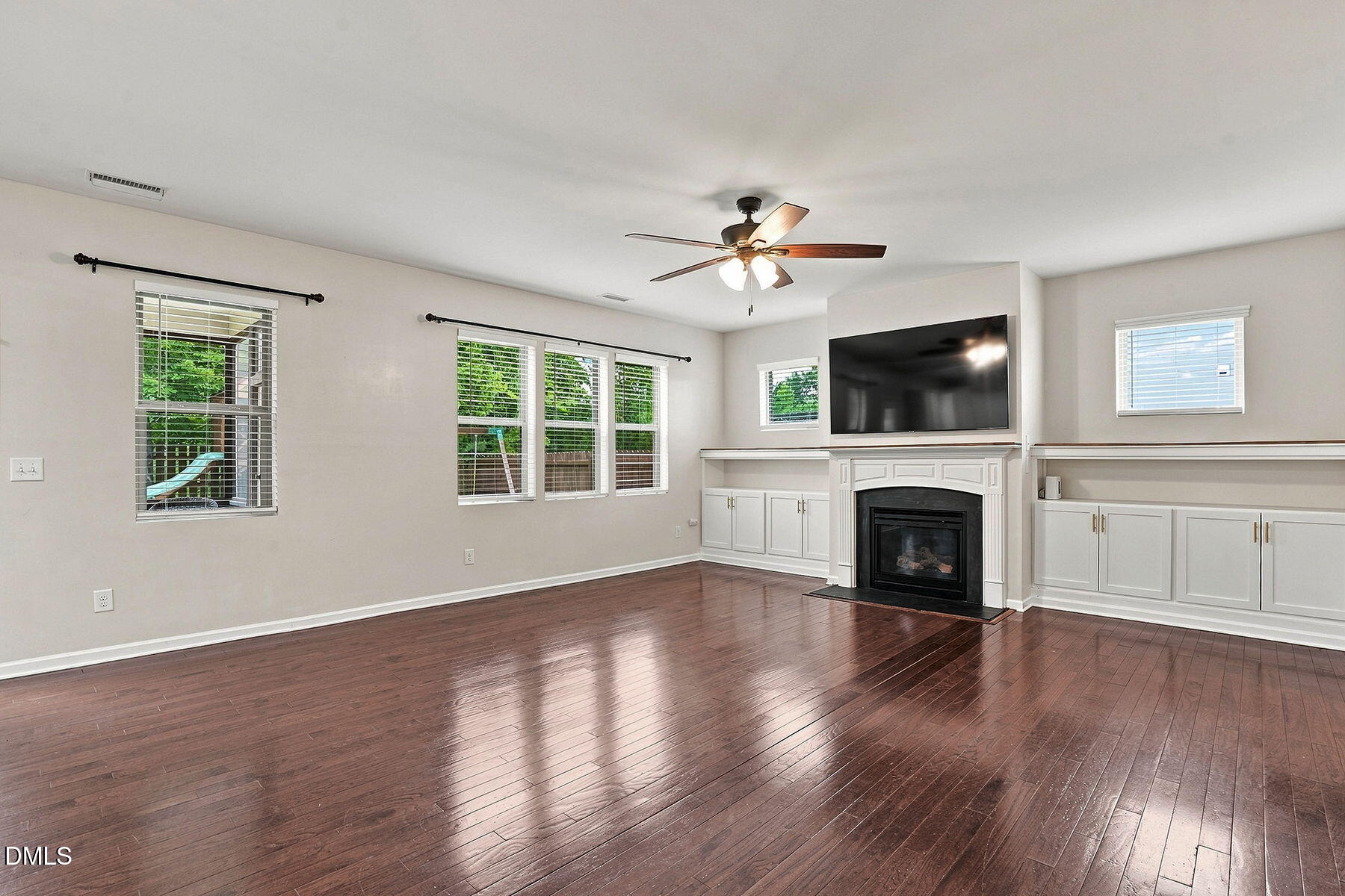 1009 Dillon Lake Drive Property Photo 10