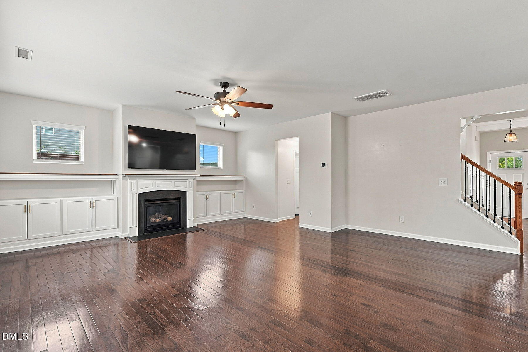 1009 Dillon Lake Drive Property Photo 11