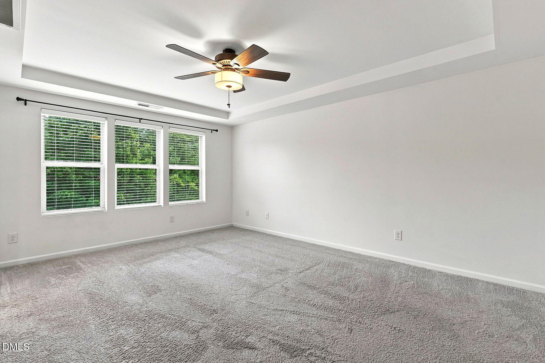 1009 Dillon Lake Drive Property Photo 14