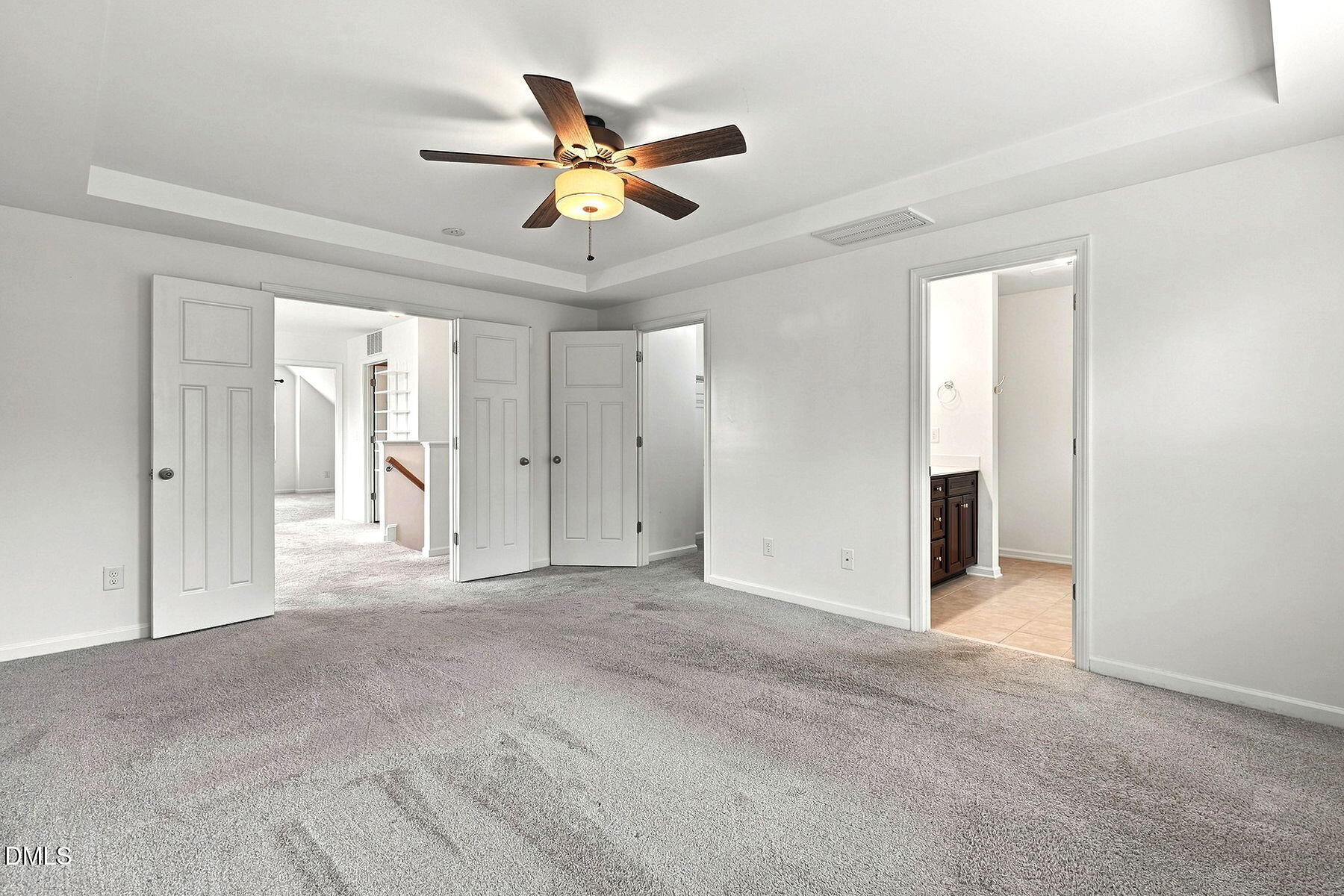 1009 Dillon Lake Drive Property Photo 15