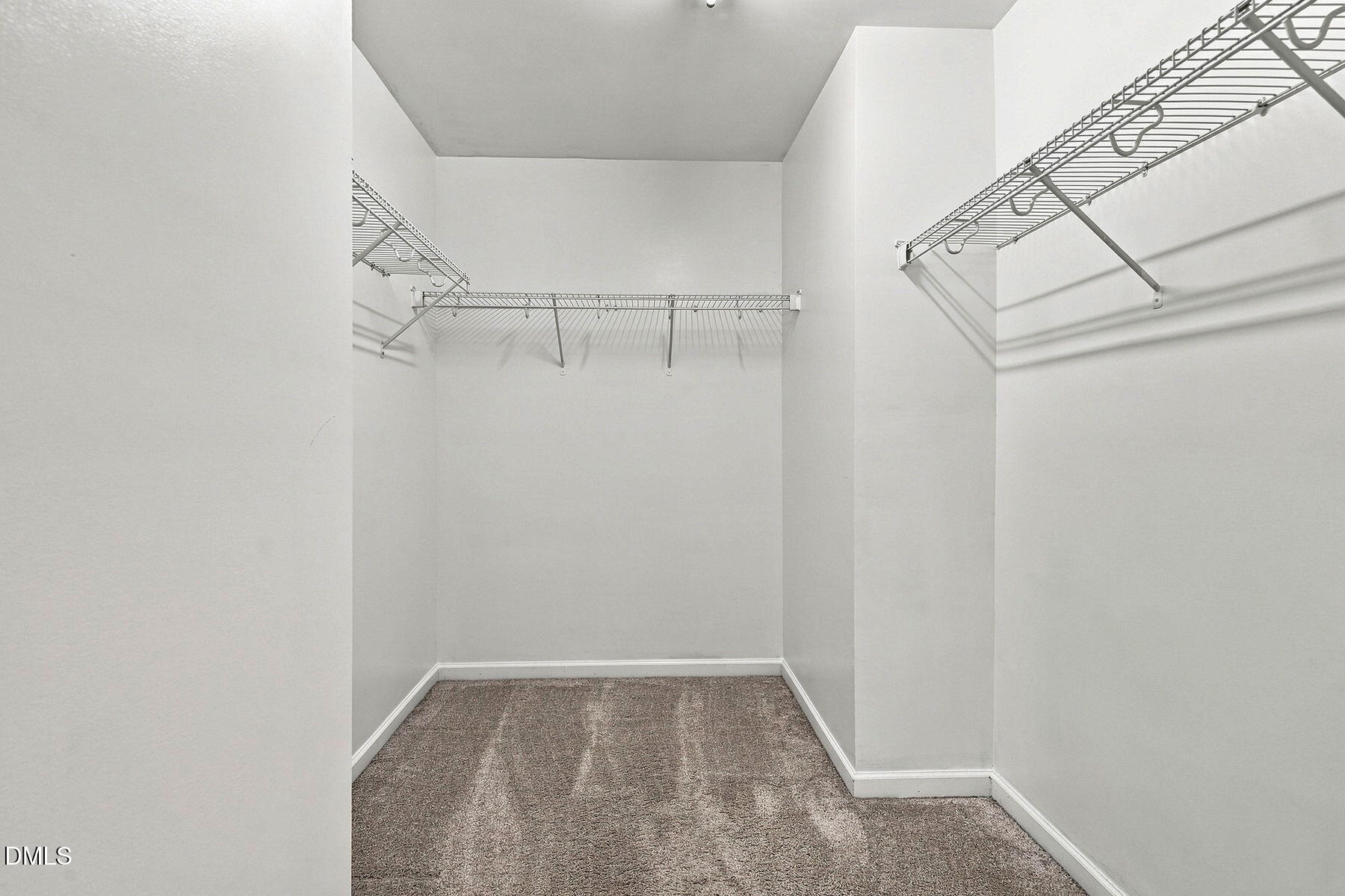 1009 Dillon Lake Drive Property Photo 16