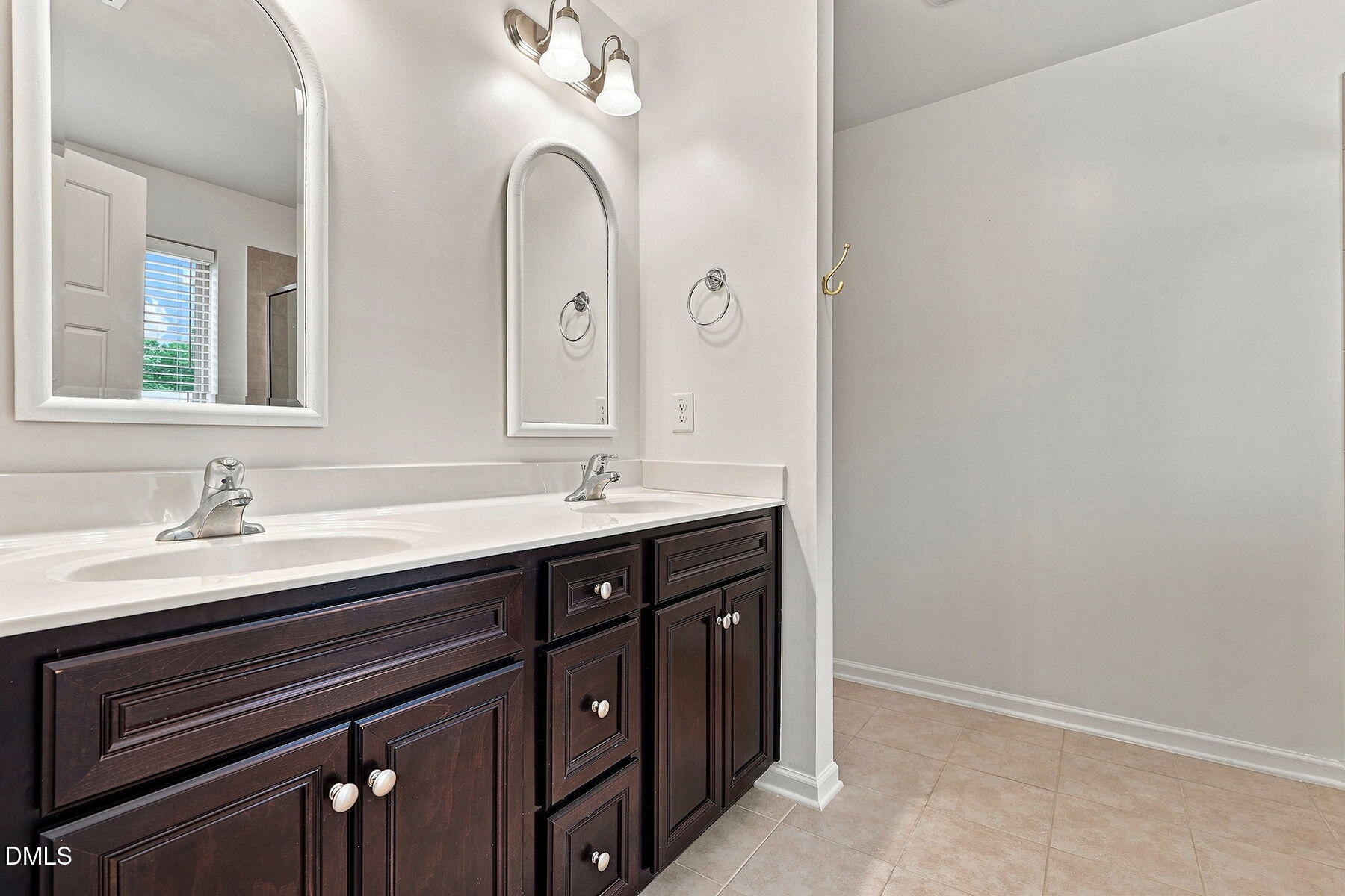 1009 Dillon Lake Drive Property Photo 17