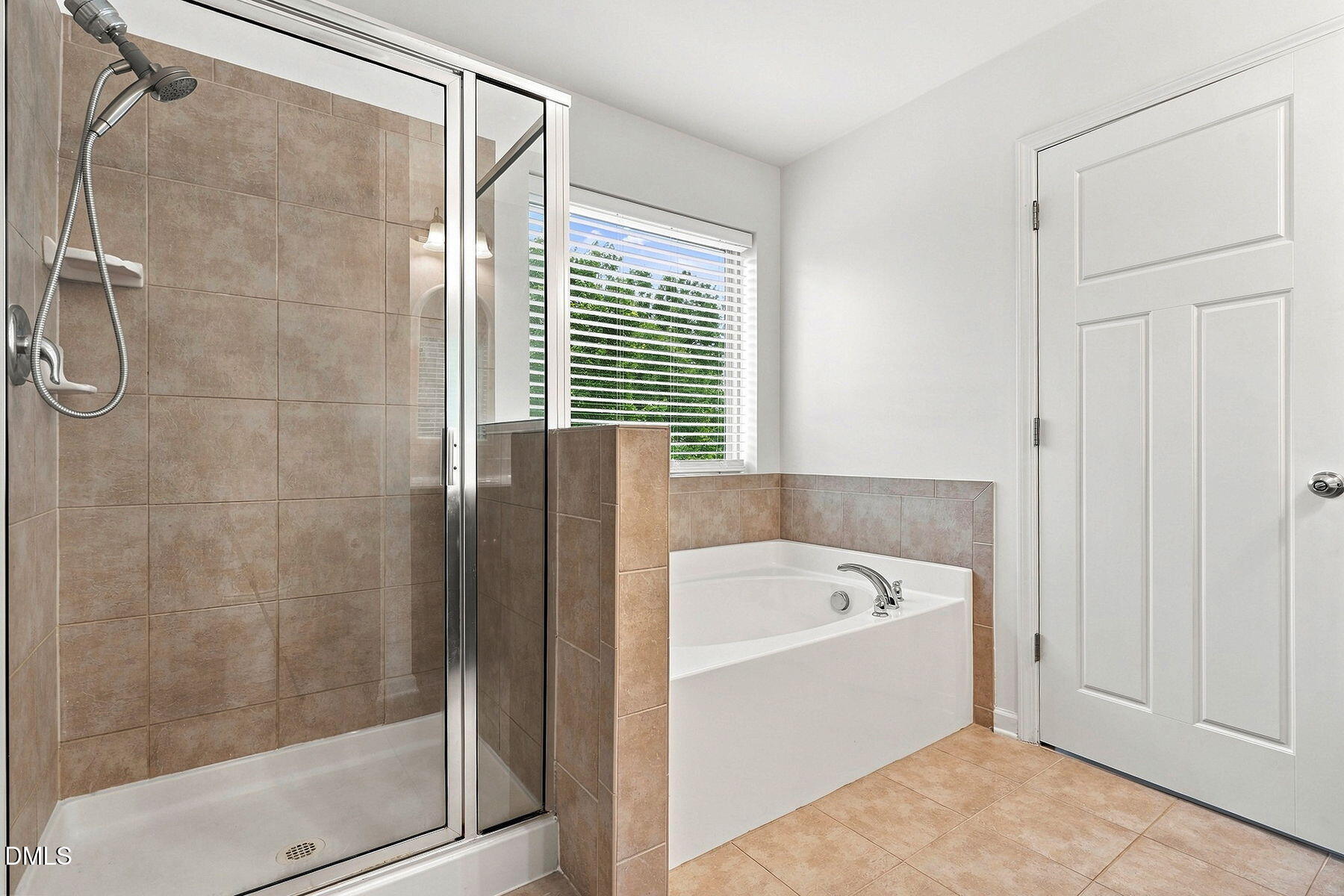 1009 Dillon Lake Drive Property Photo 18