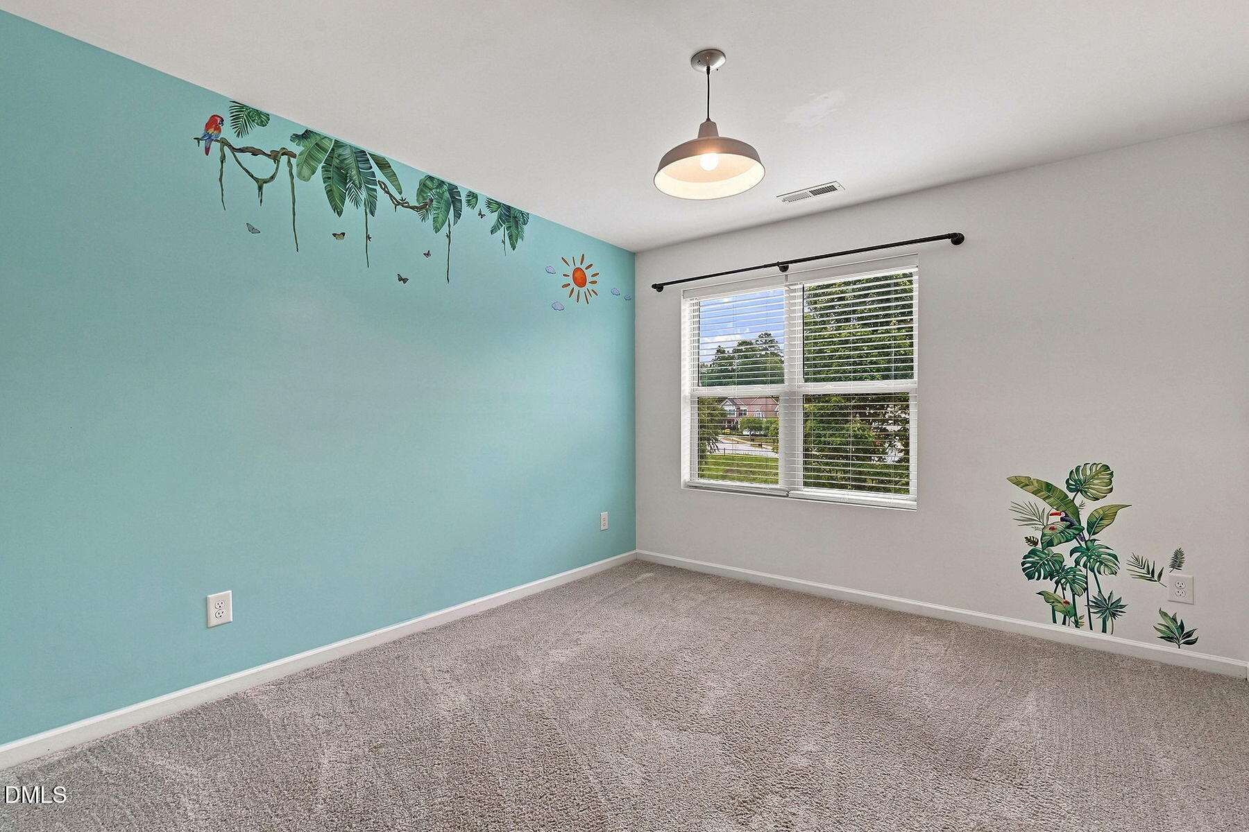 1009 Dillon Lake Drive Property Photo 22