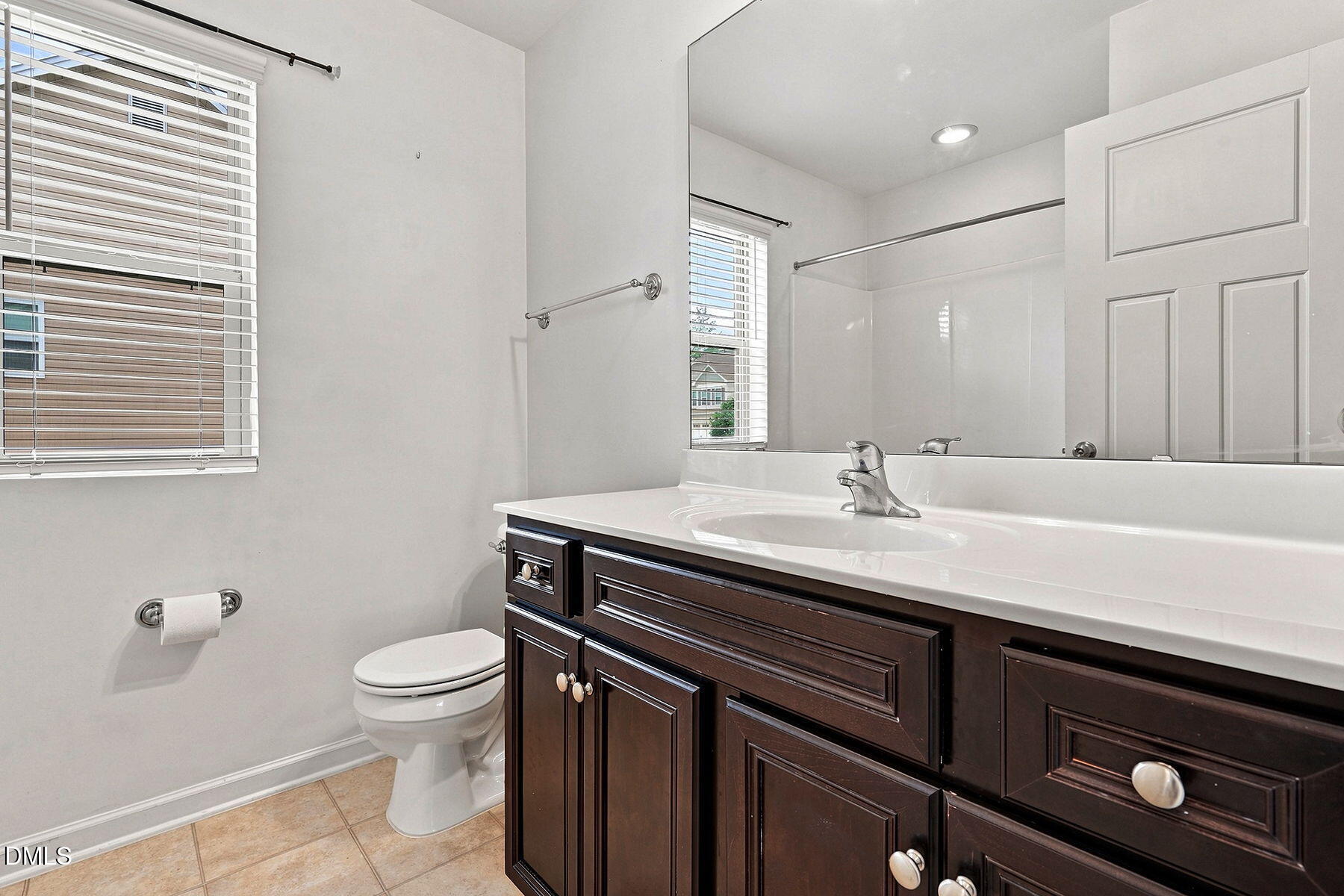 1009 Dillon Lake Drive Property Photo 24