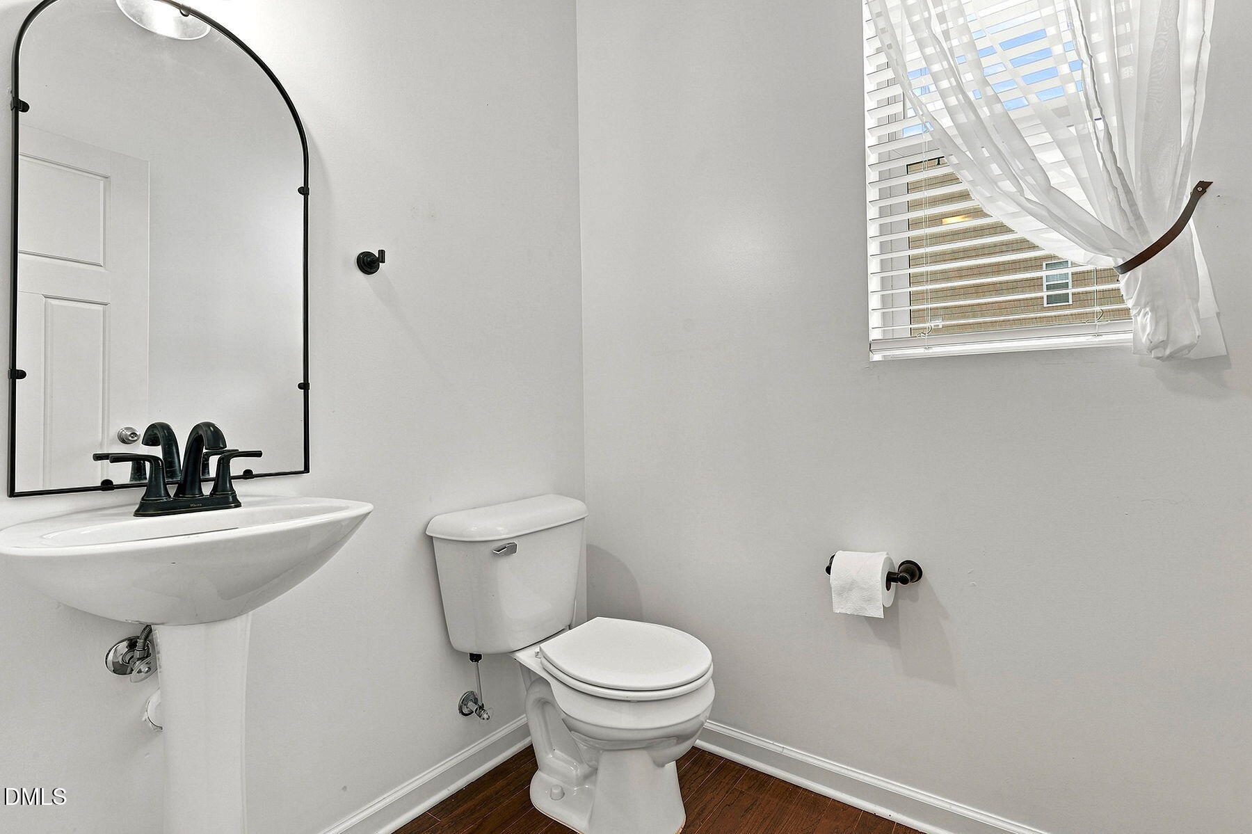 1009 Dillon Lake Drive Property Photo 26