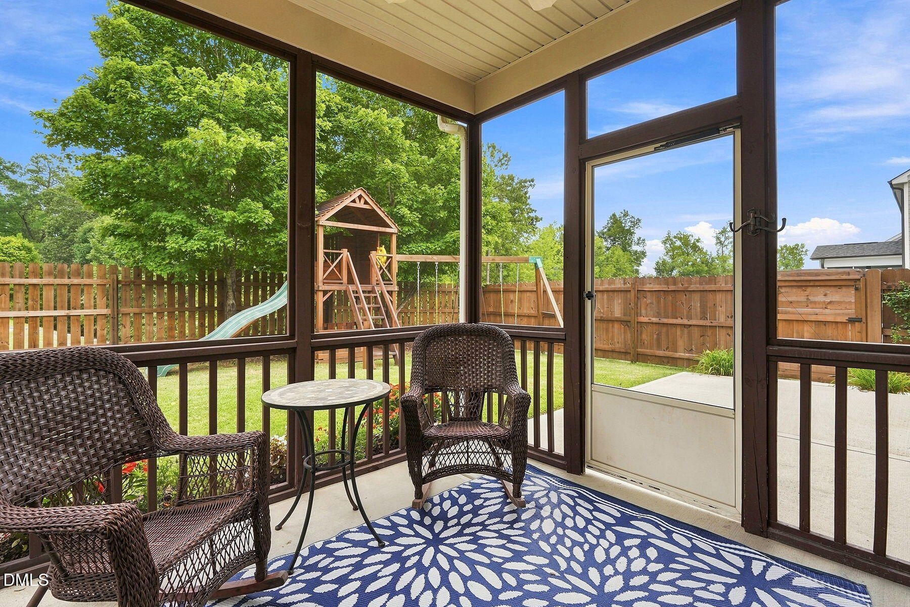1009 Dillon Lake Drive Property Photo 27