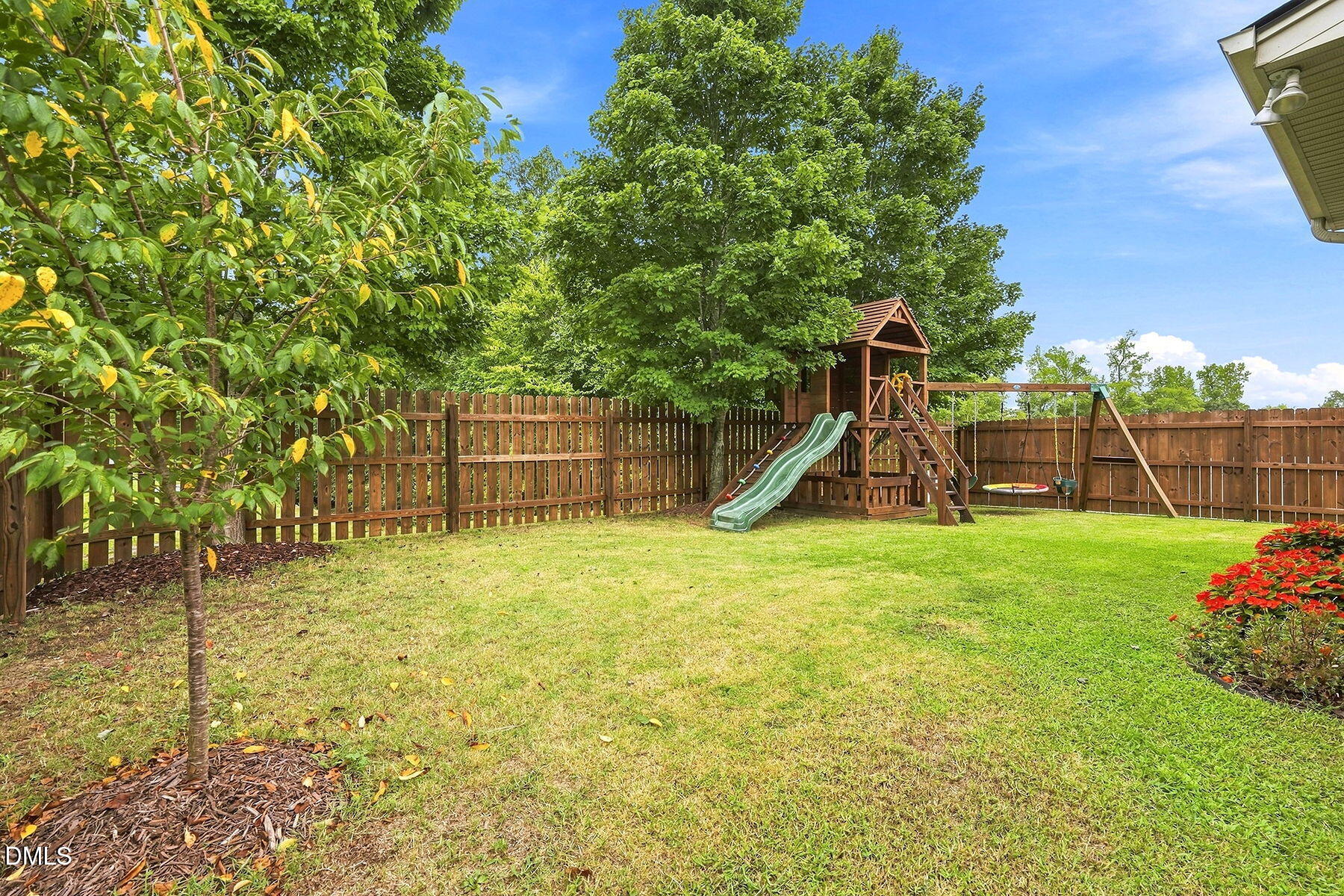 1009 Dillon Lake Drive Property Photo 28