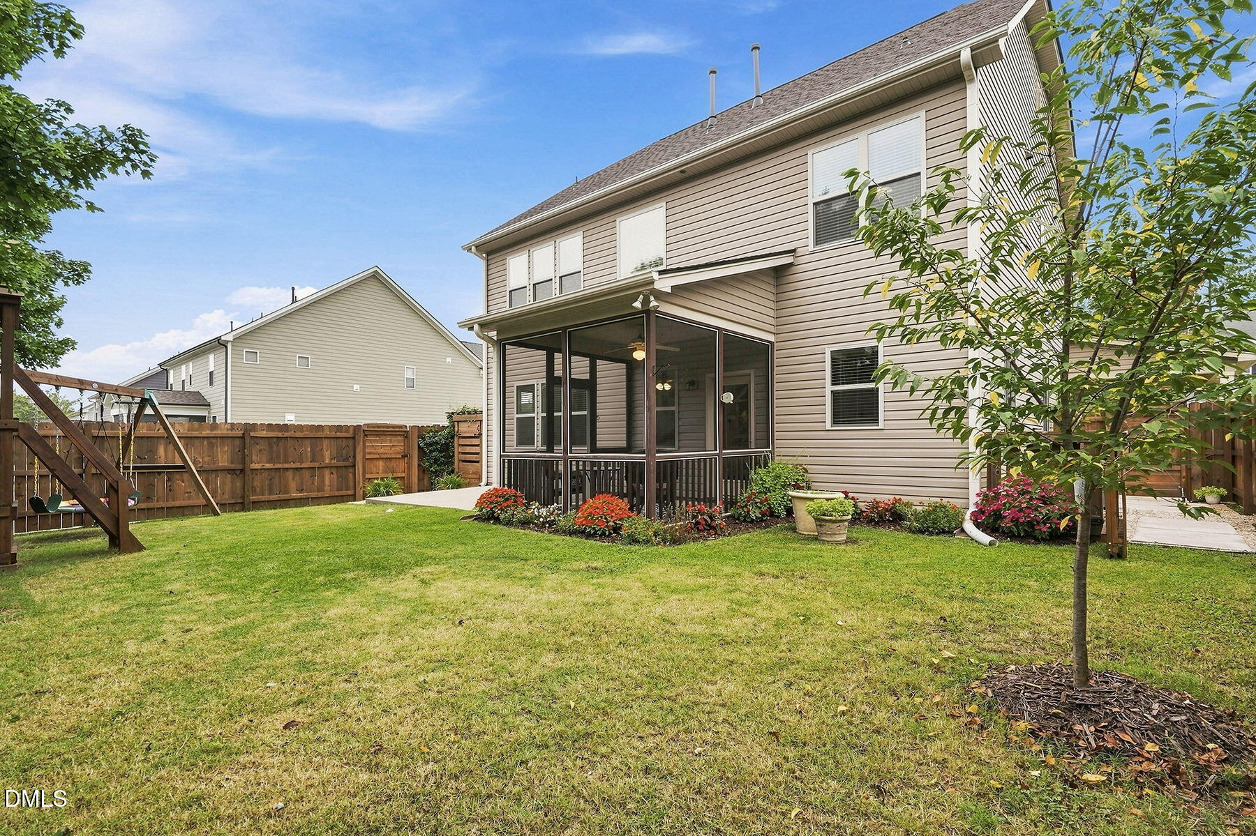 1009 Dillon Lake Drive Property Photo 30