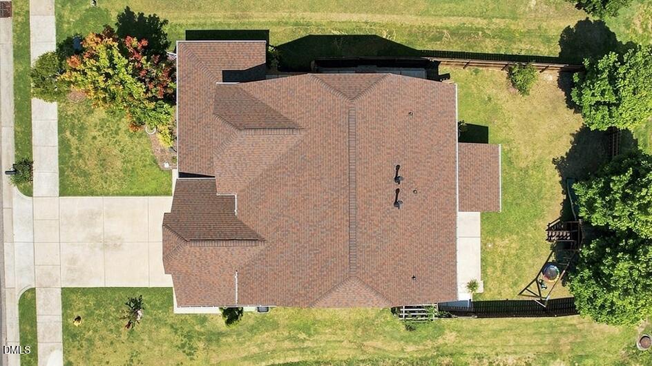 1009 Dillon Lake Drive Property Photo 34