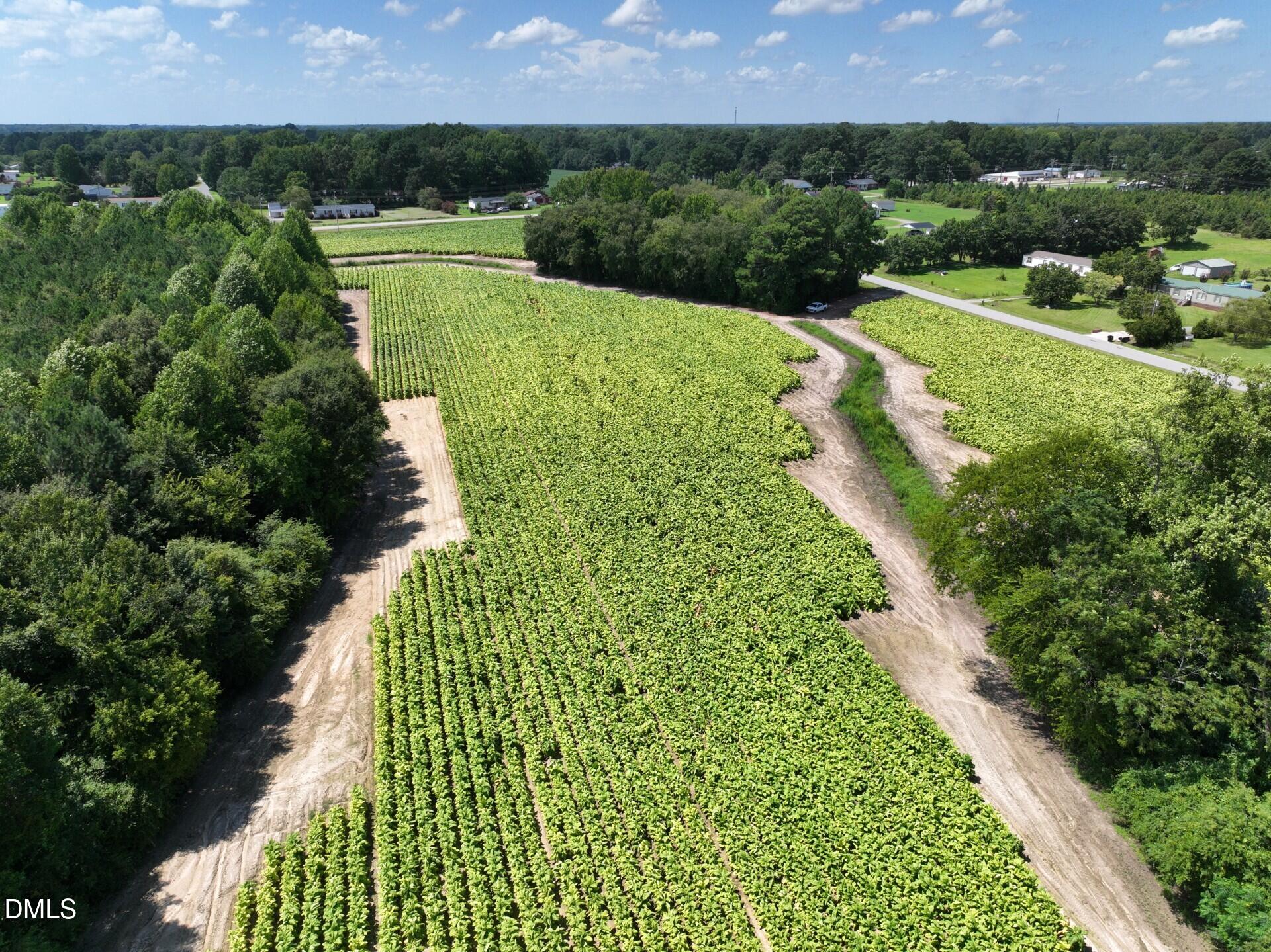 0 River Run Road Property Photo 20