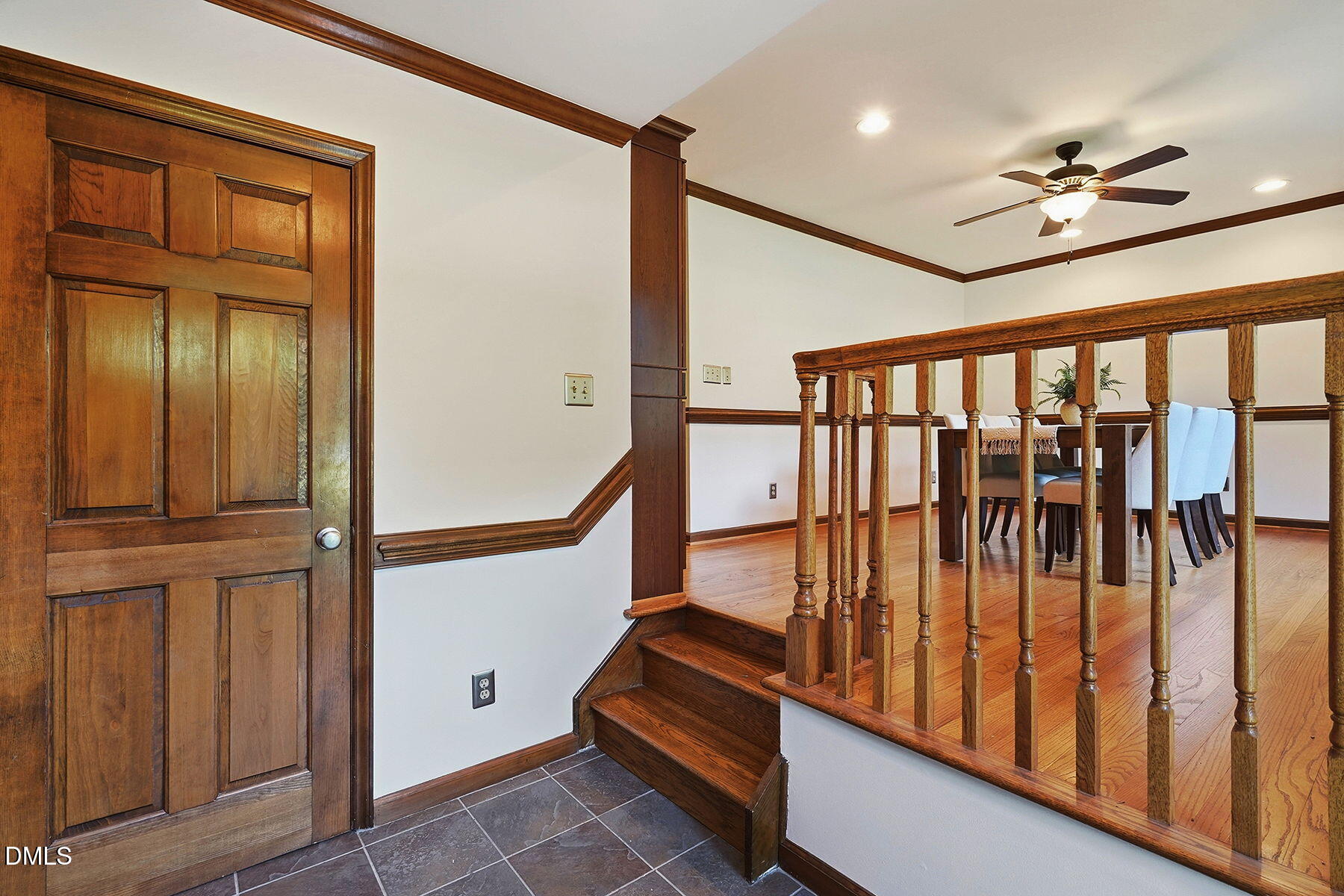 5009 Stockton Drive Property Photo 4