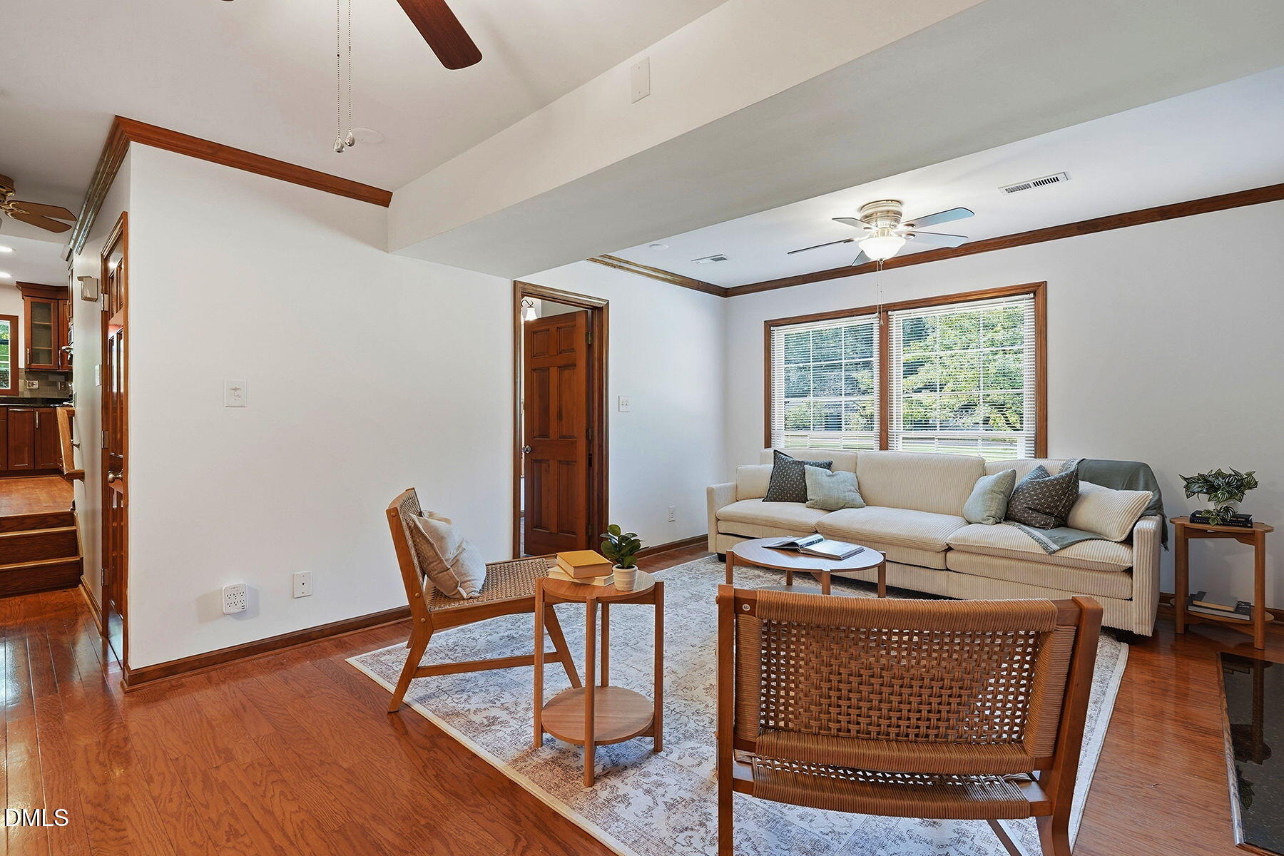 5009 Stockton Drive Property Photo 15