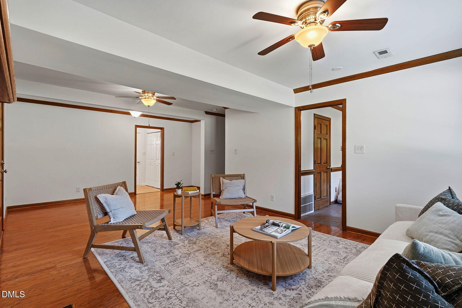 5009 Stockton Drive Property Photo 16