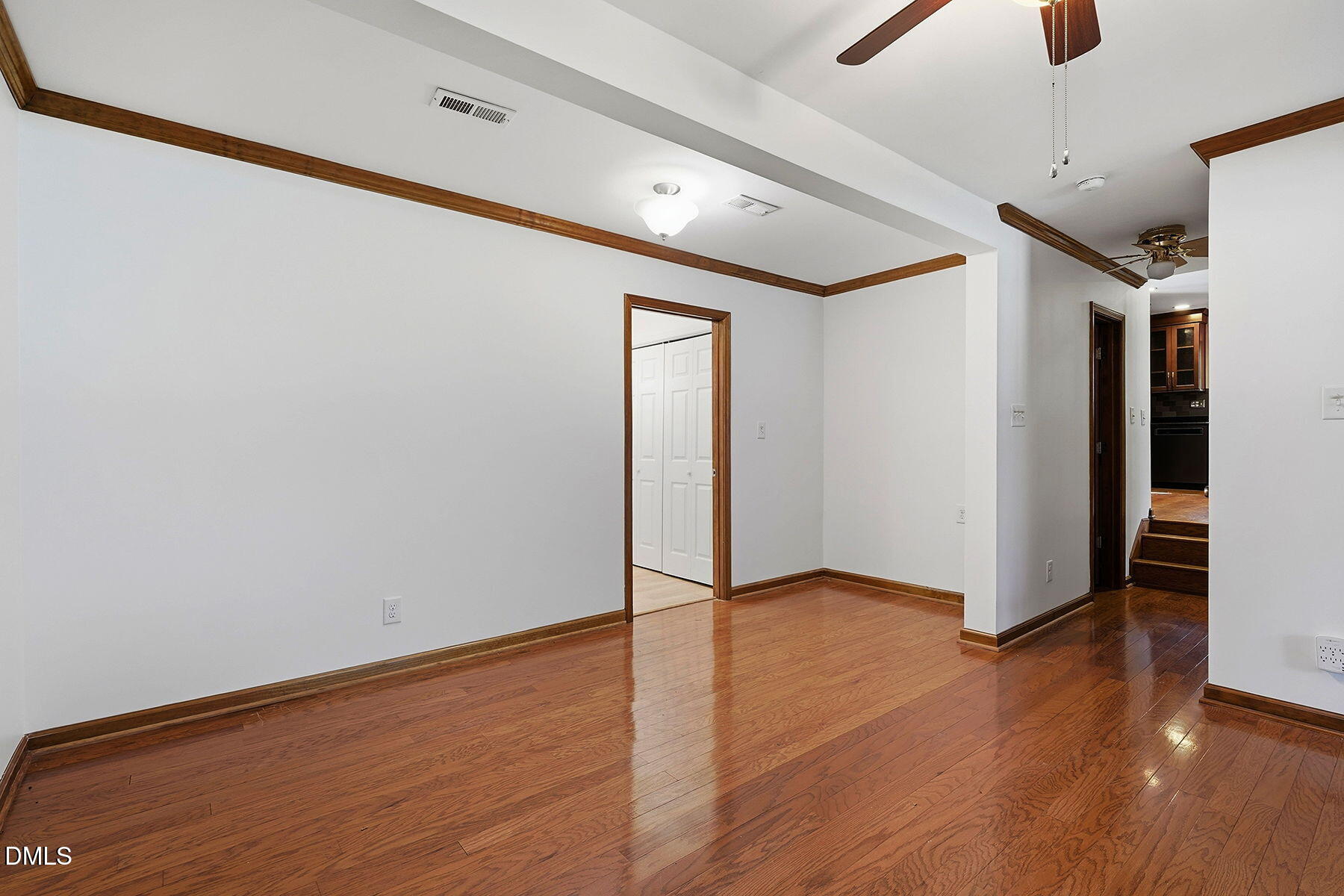 5009 Stockton Drive Property Photo 18