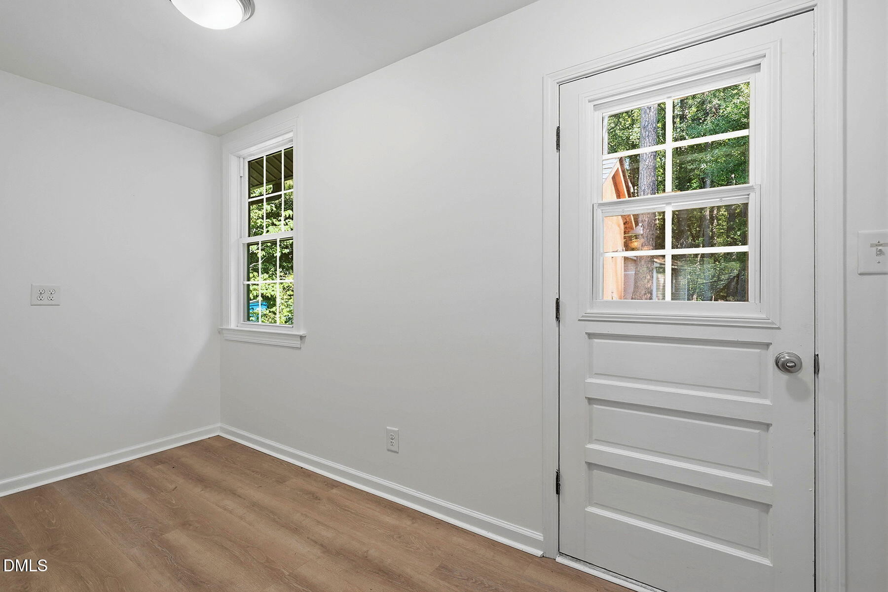 5009 Stockton Drive Property Photo 20