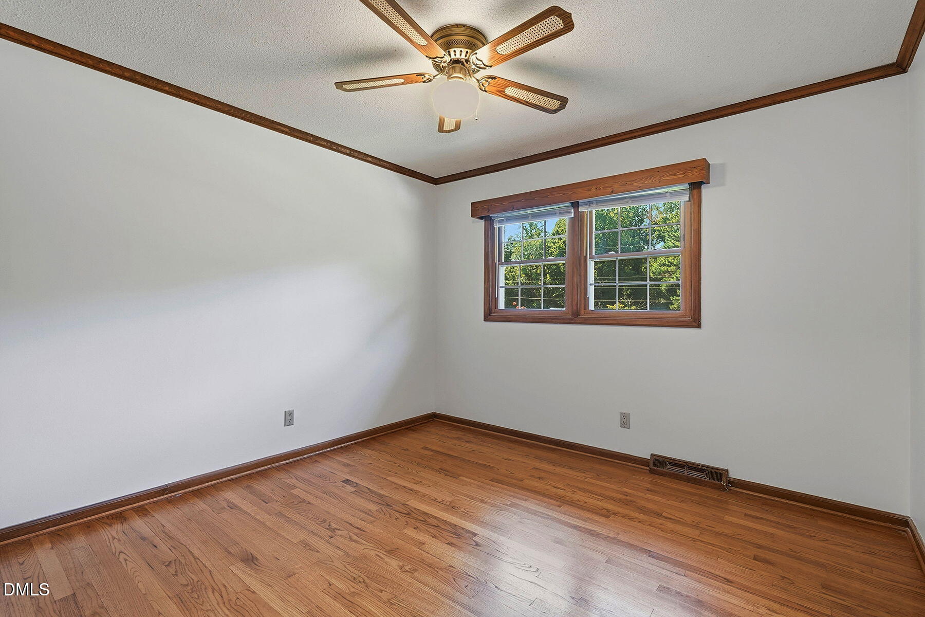5009 Stockton Drive Property Photo 23