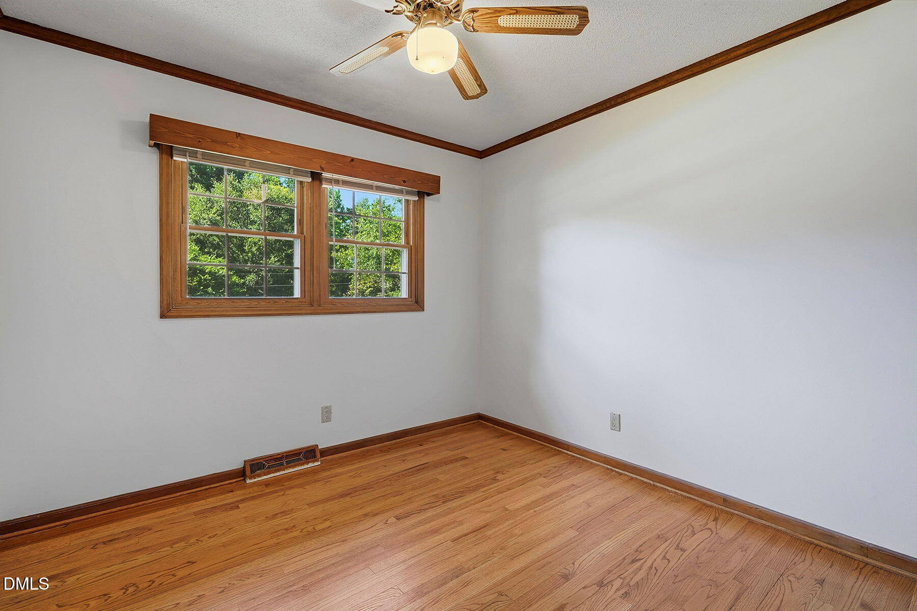 5009 Stockton Drive Property Photo 24