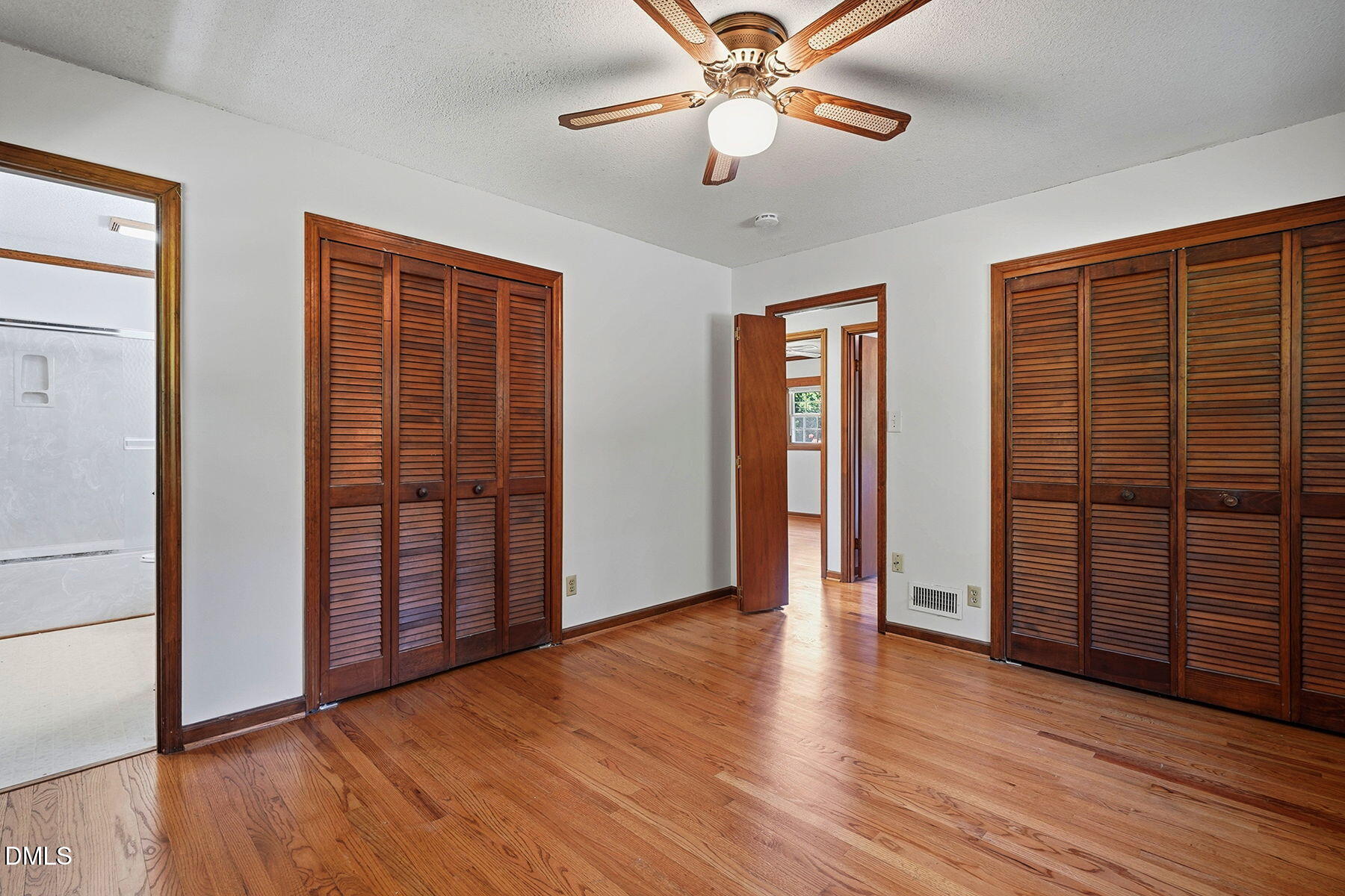 5009 Stockton Drive Property Photo 26