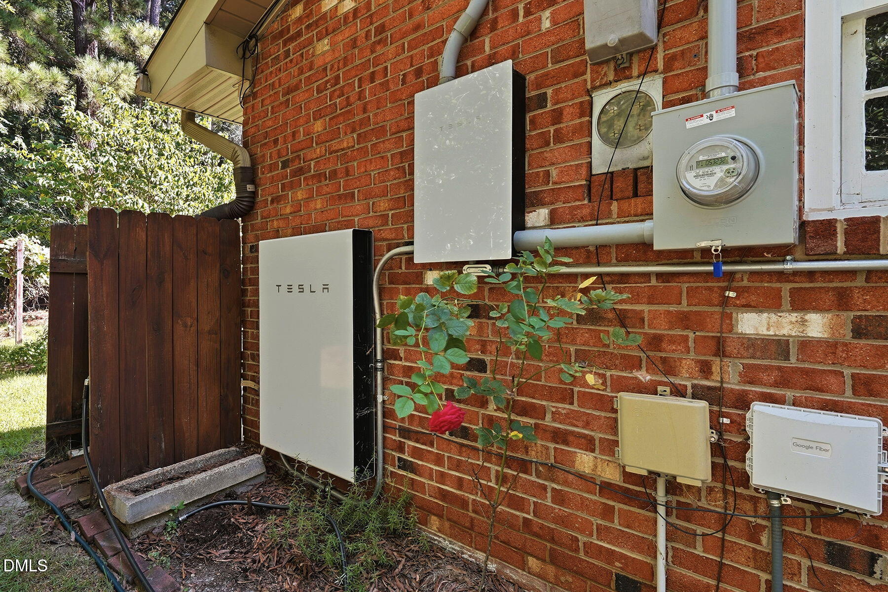 5009 Stockton Drive Property Photo 28