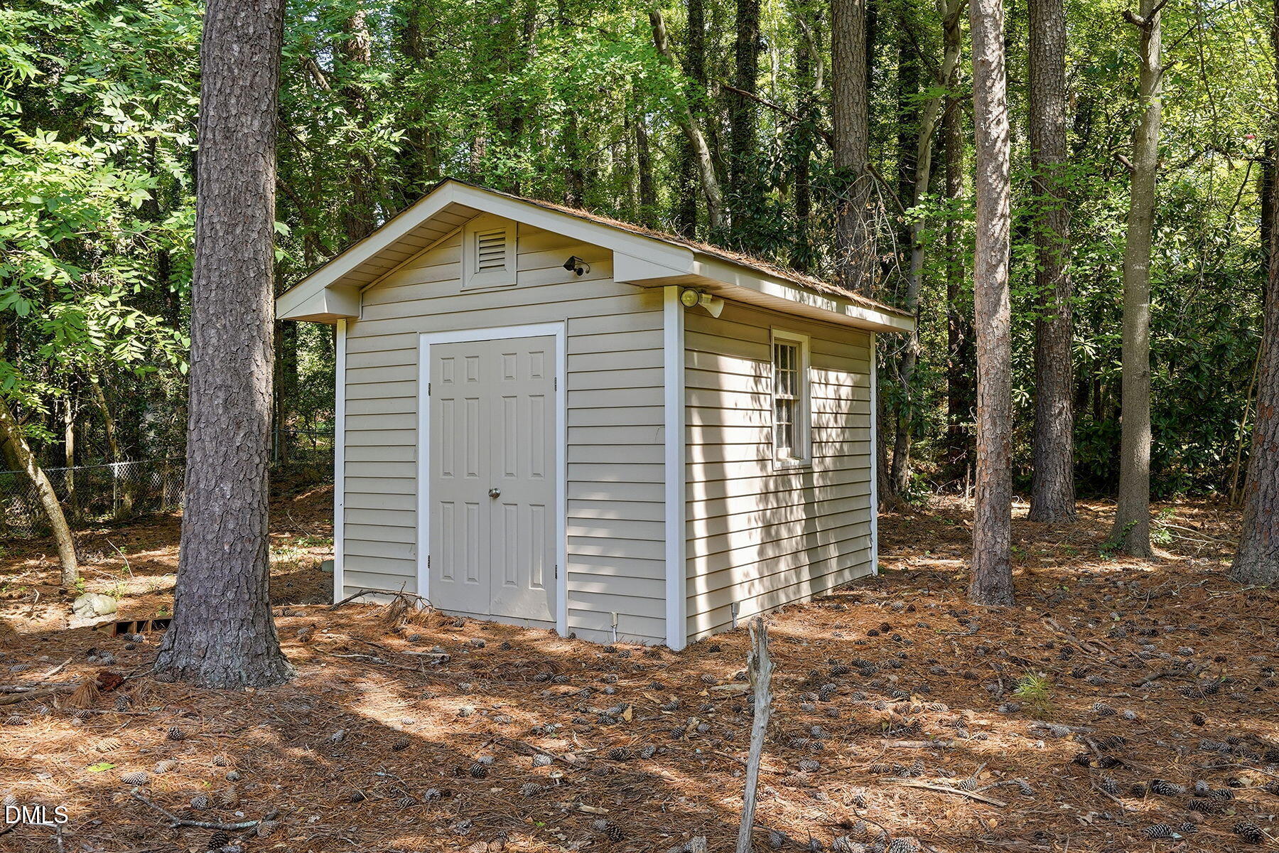 5009 Stockton Drive Property Photo 33