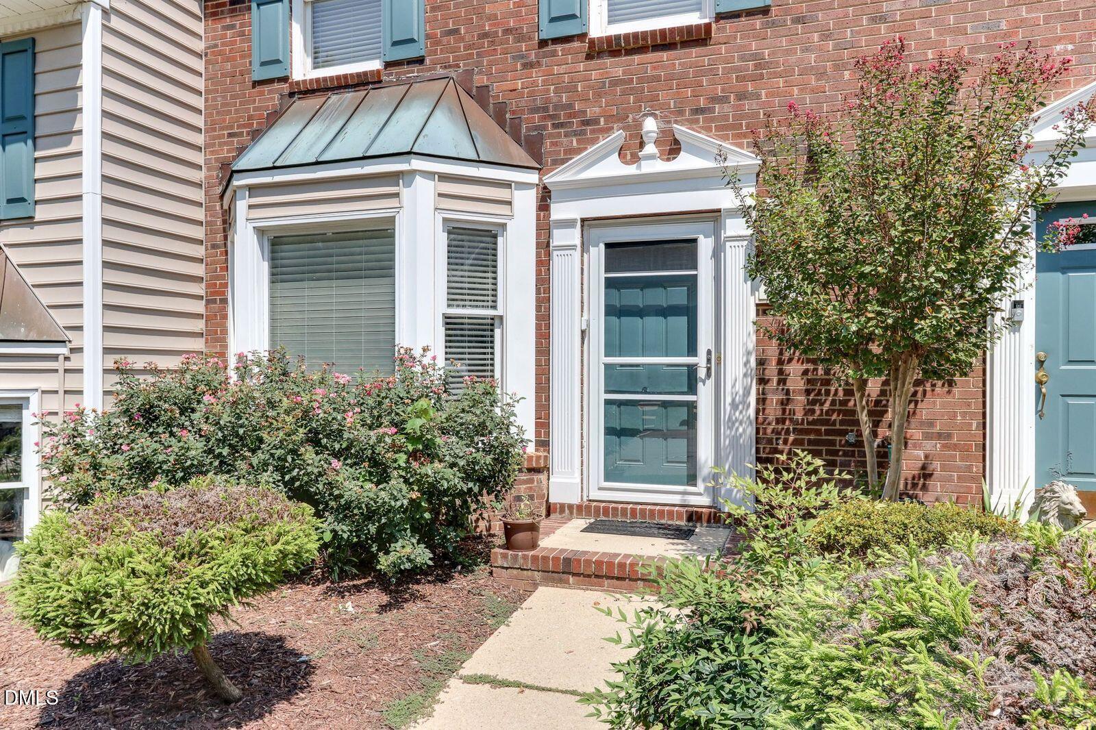 244 Beechtree Drive Property Photo 2