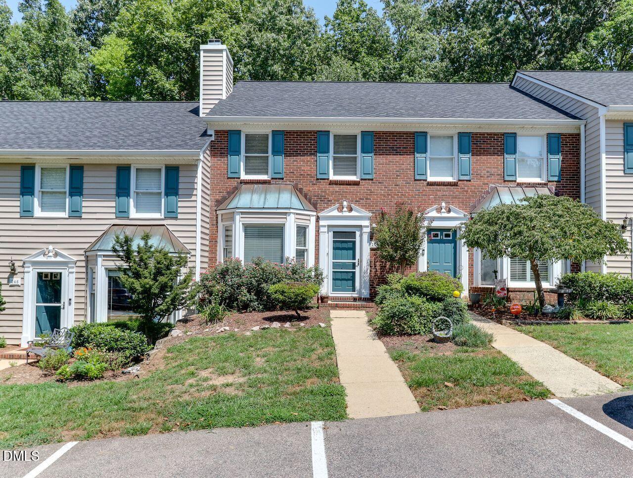 244 Beechtree Drive Property Photo 3