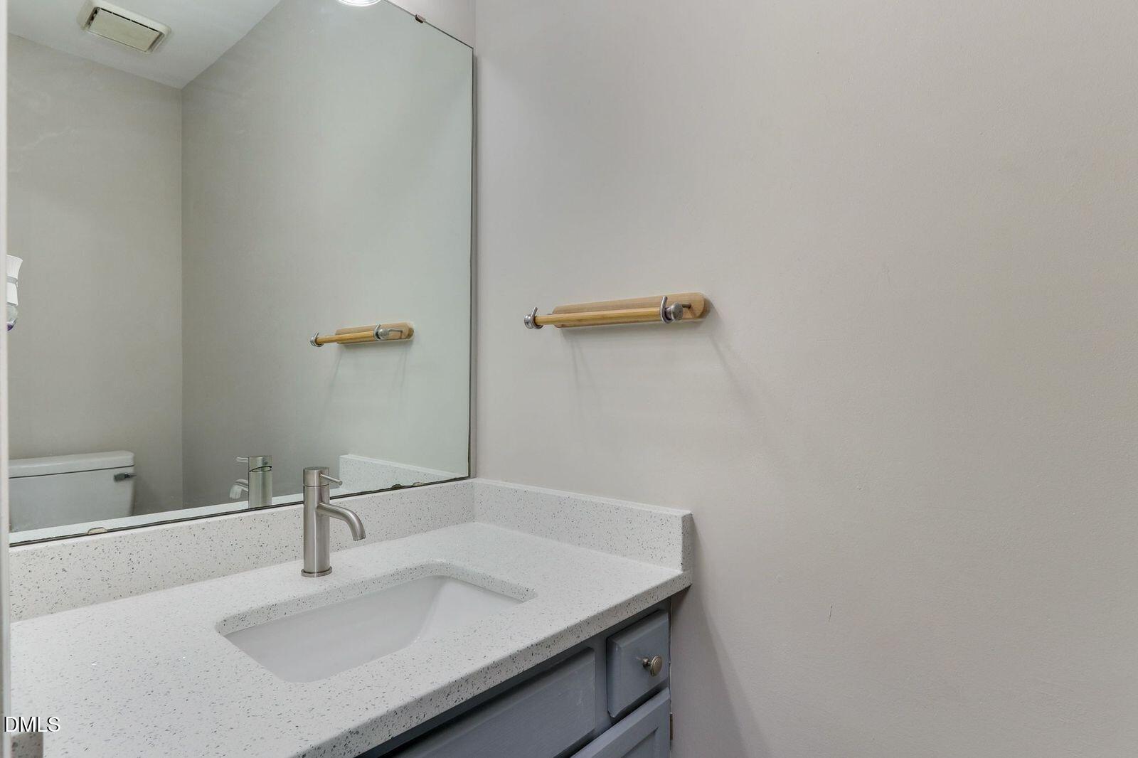 244 Beechtree Drive Property Photo 5