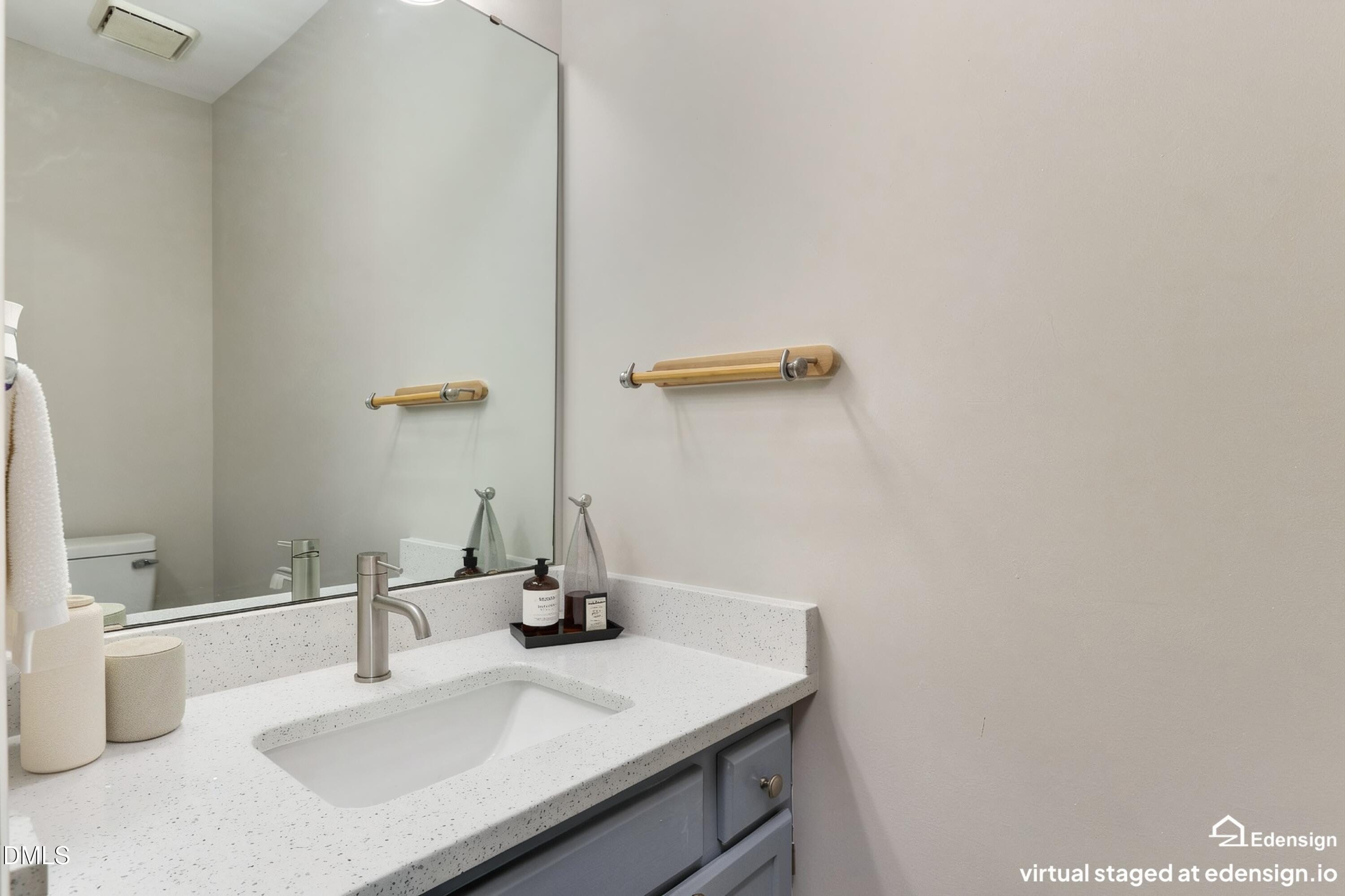 244 Beechtree Drive Property Photo 7