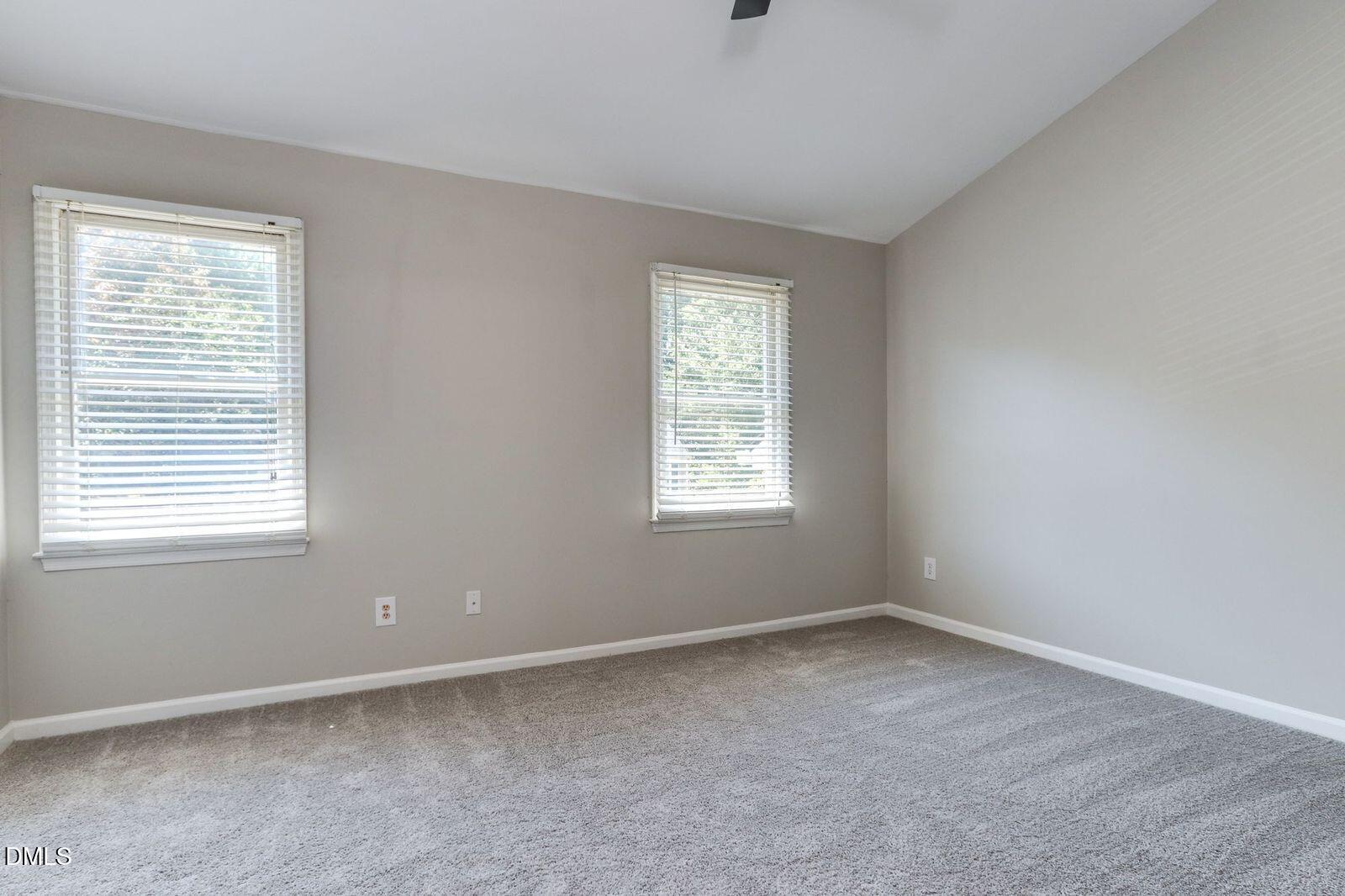 244 Beechtree Drive Property Photo 8