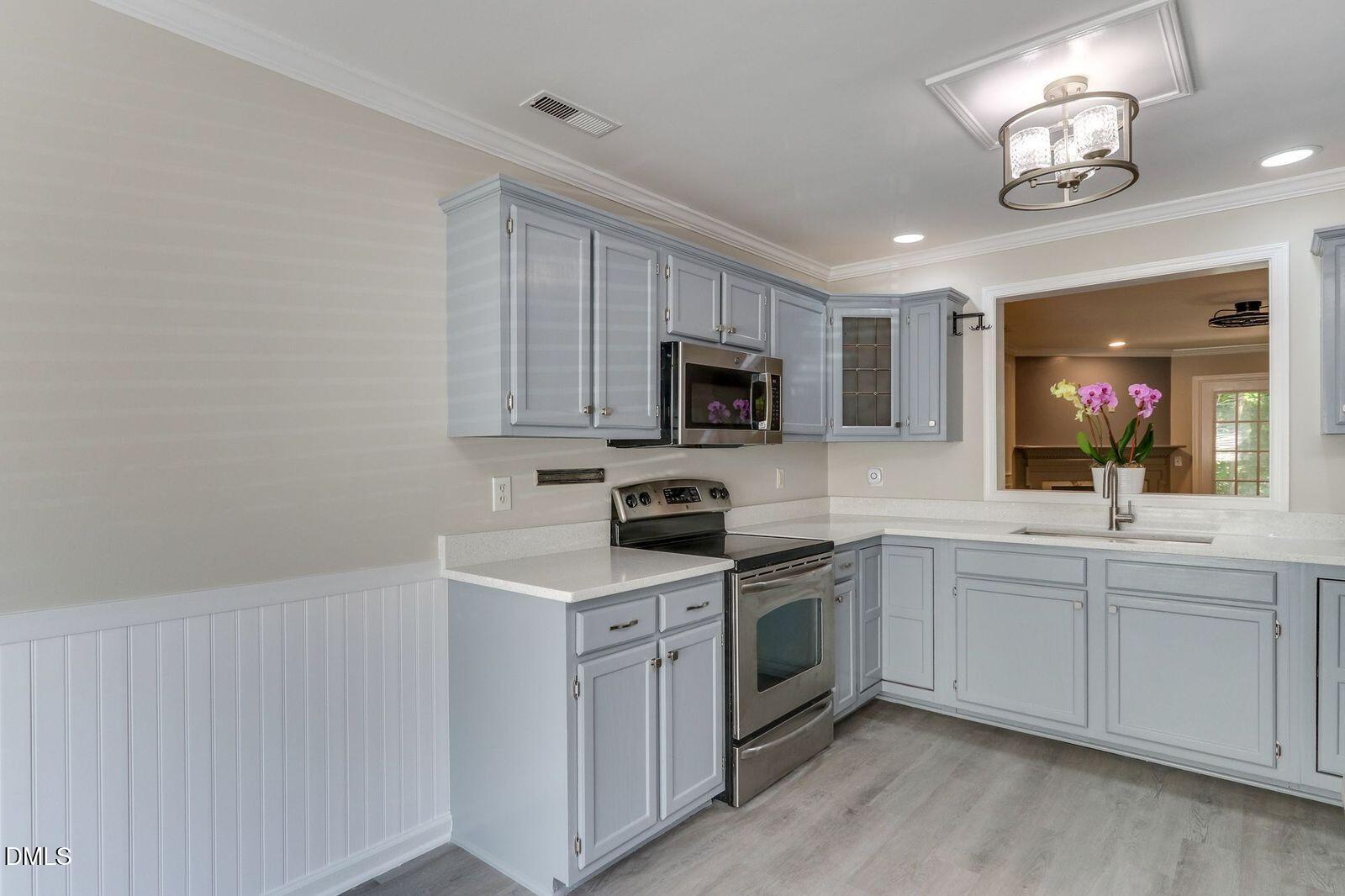 244 Beechtree Drive Property Photo 11