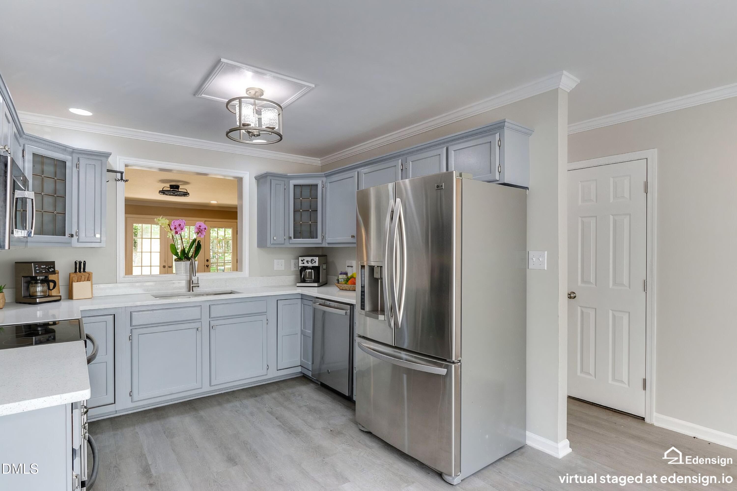 244 Beechtree Drive Property Photo 12